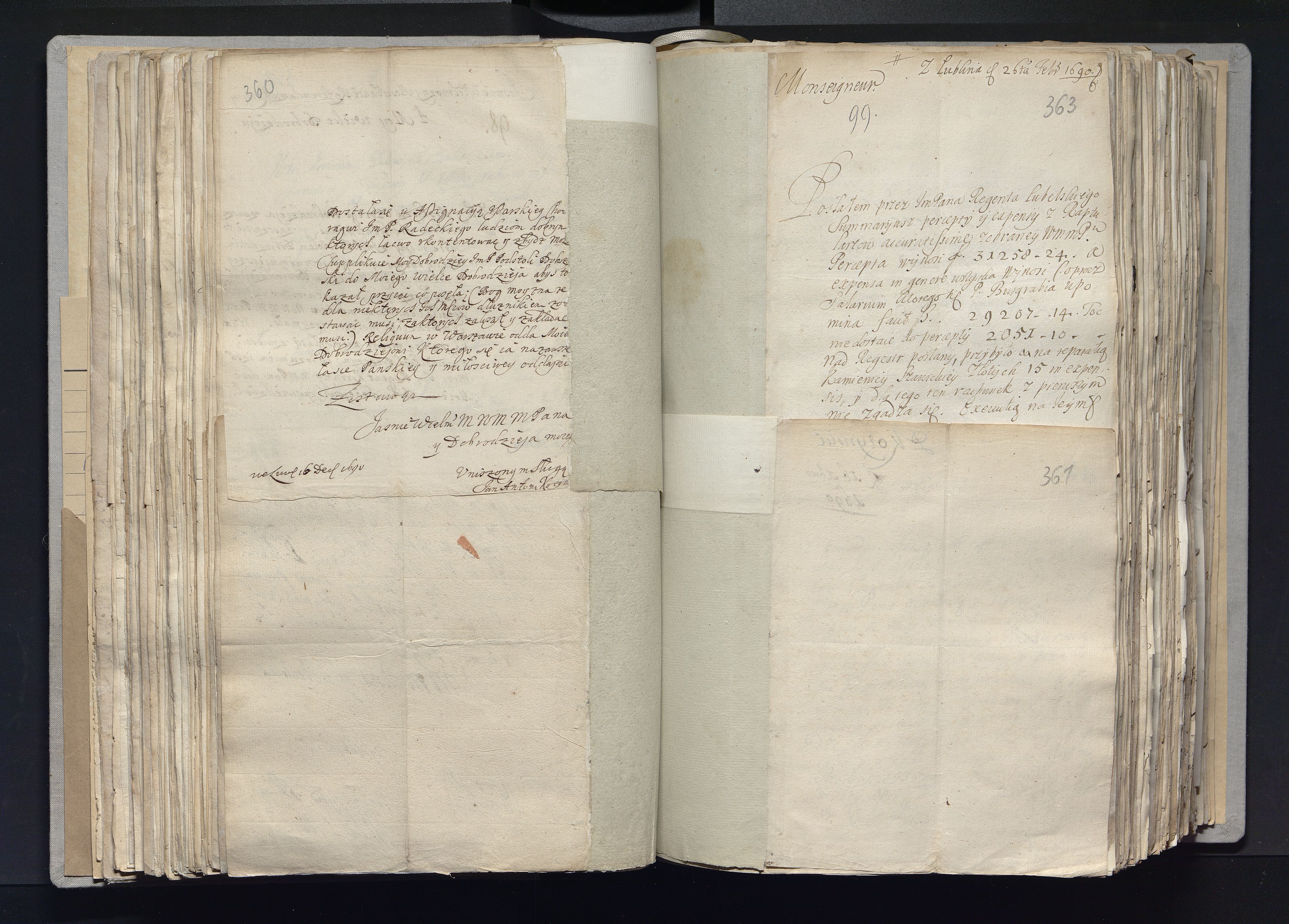 1_335_0_0_163a-17_0175