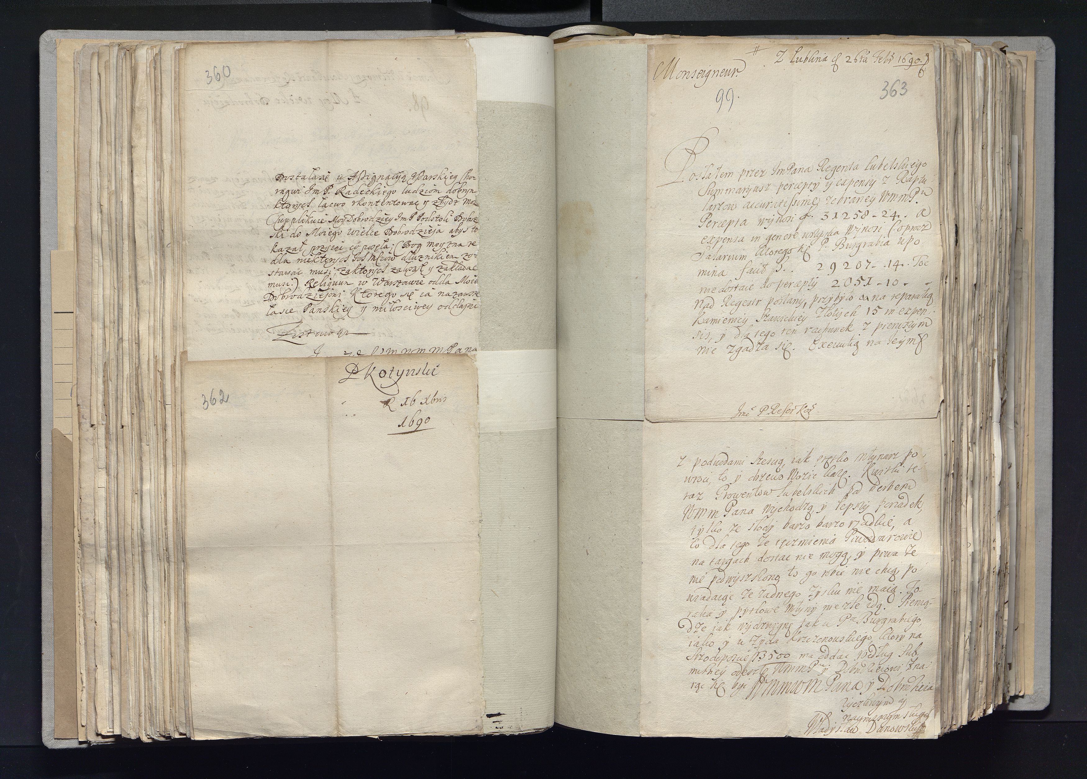 1_335_0_0_163a-17_0176