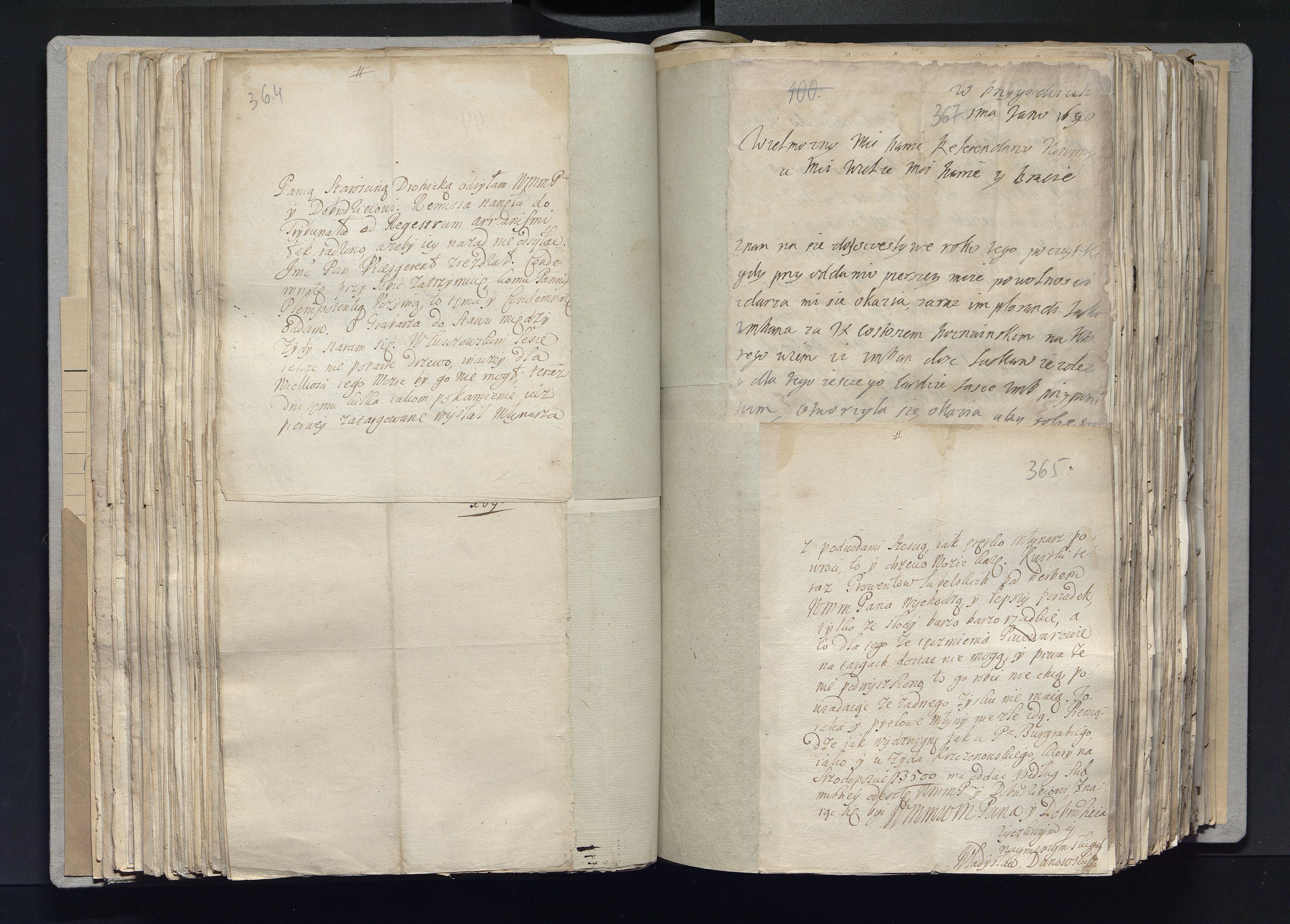 1_335_0_0_163a-17_0177