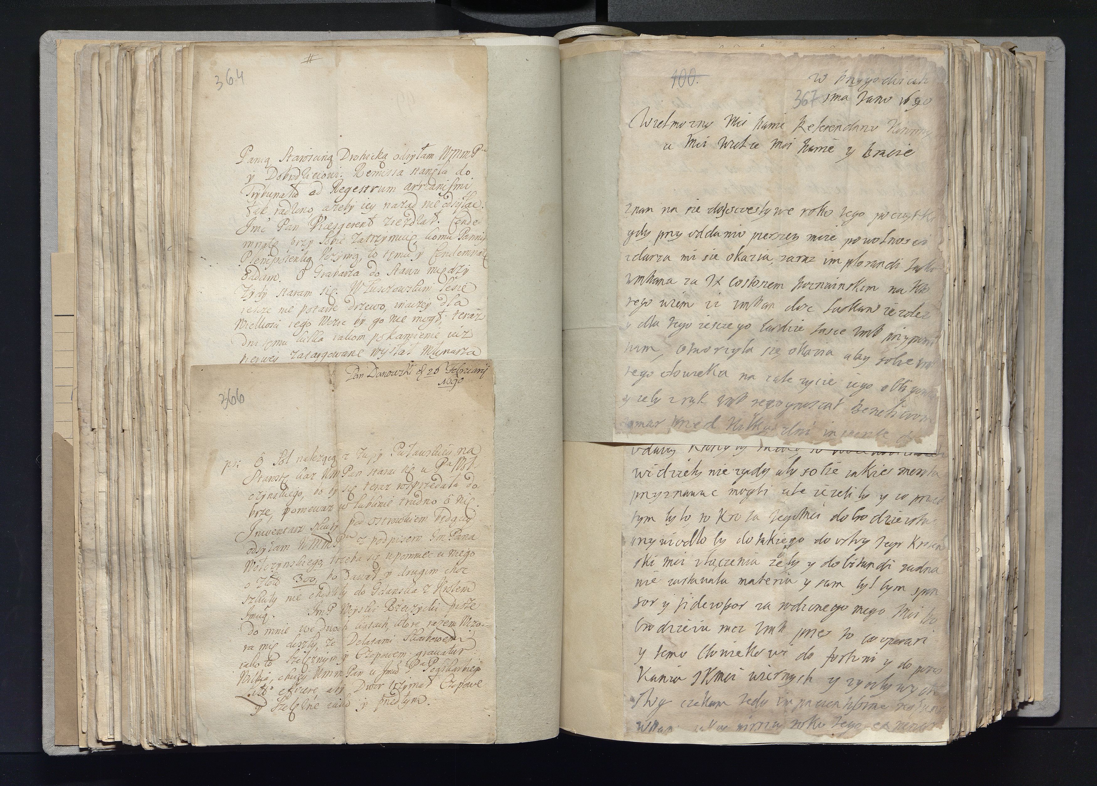 1_335_0_0_163a-17_0178