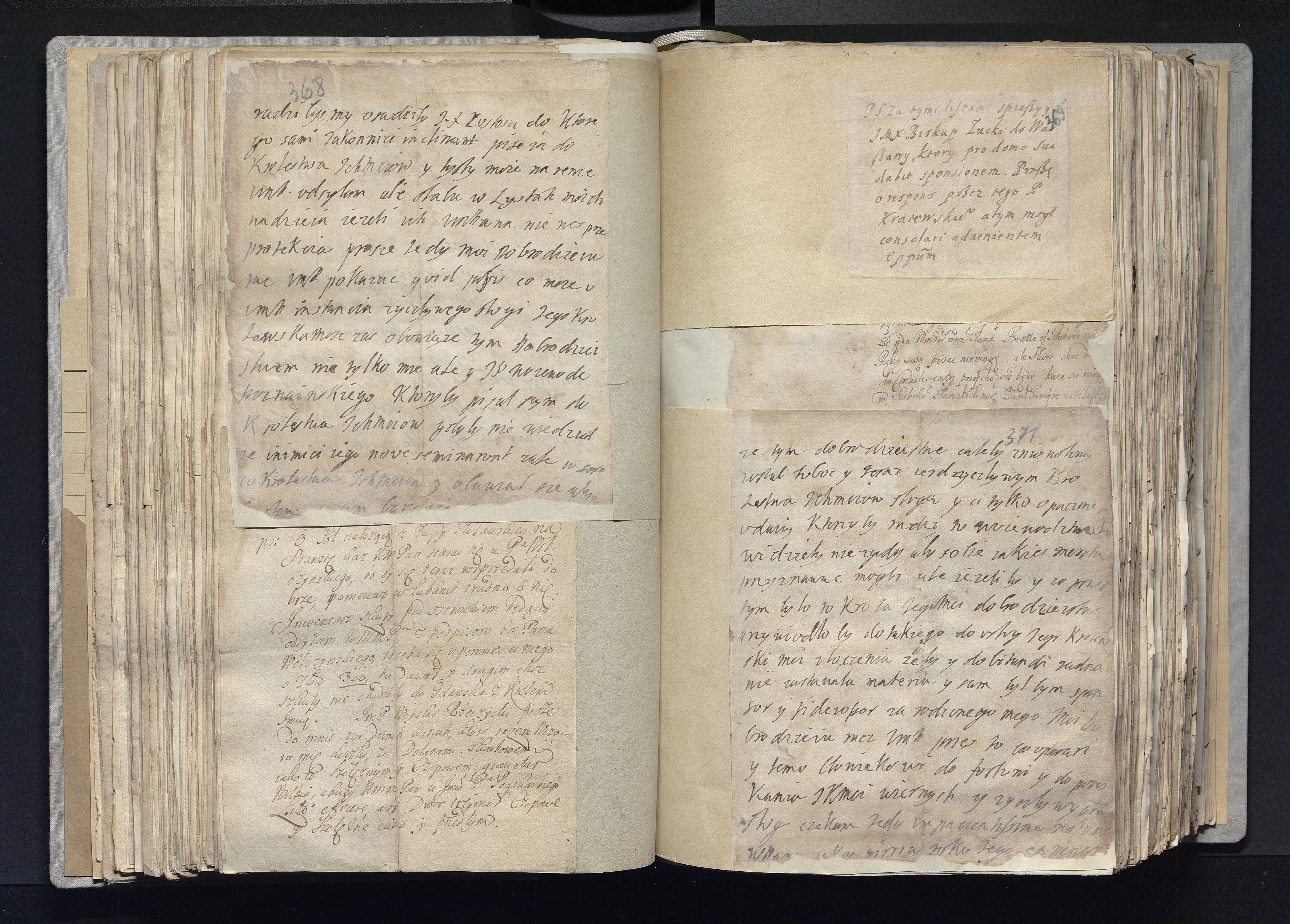 1_335_0_0_163a-17_0179