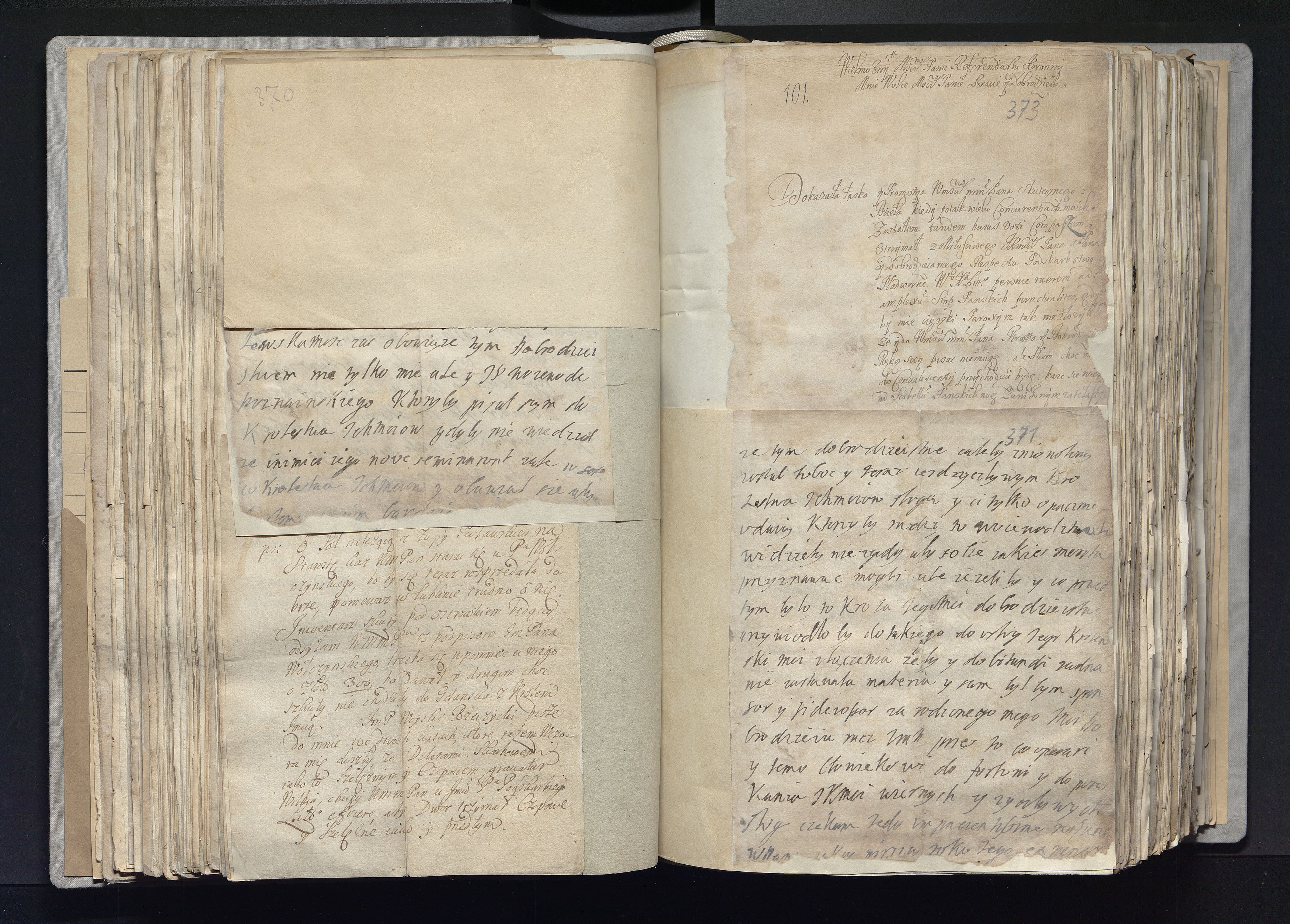 1_335_0_0_163a-17_0180