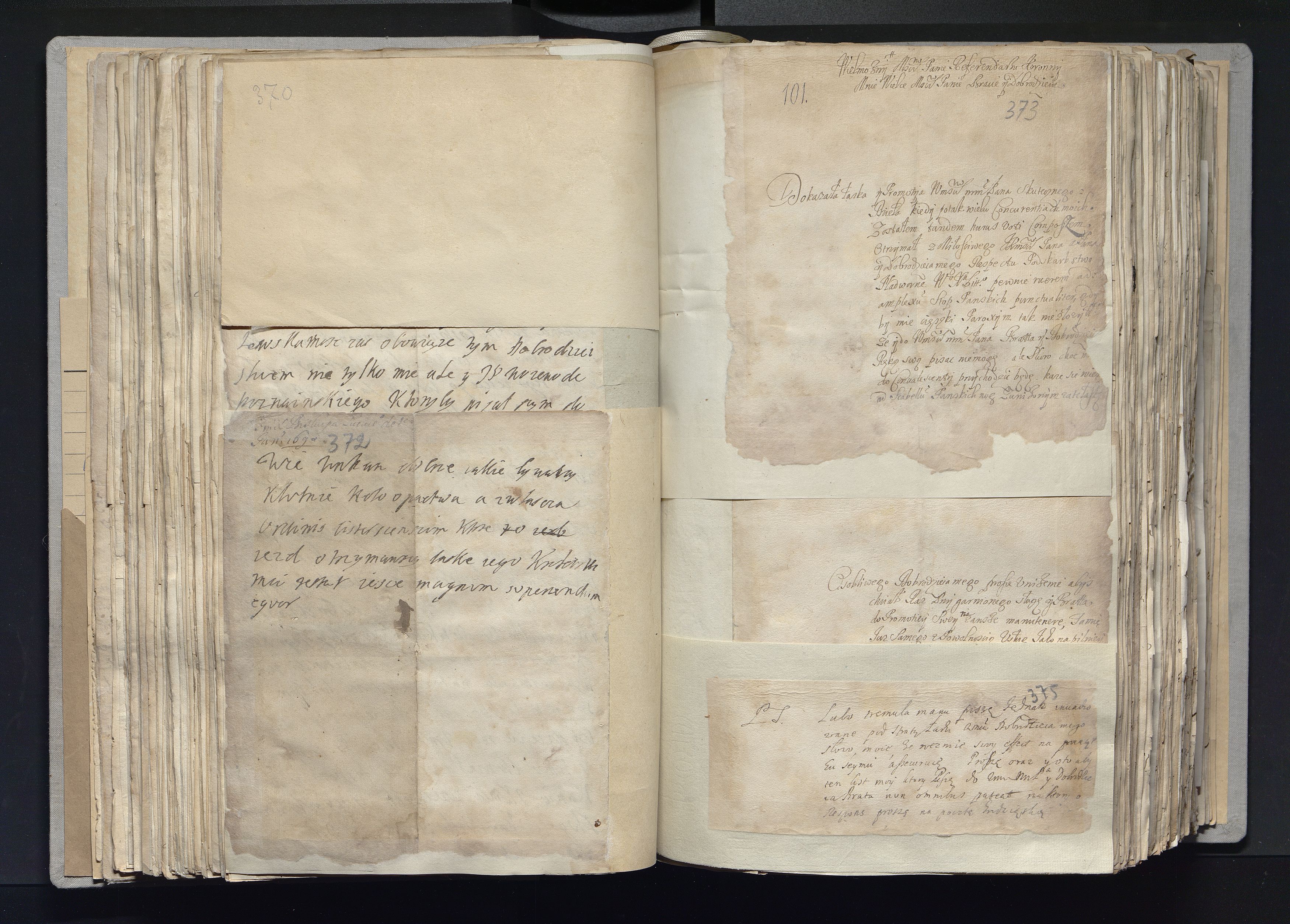 1_335_0_0_163a-17_0181