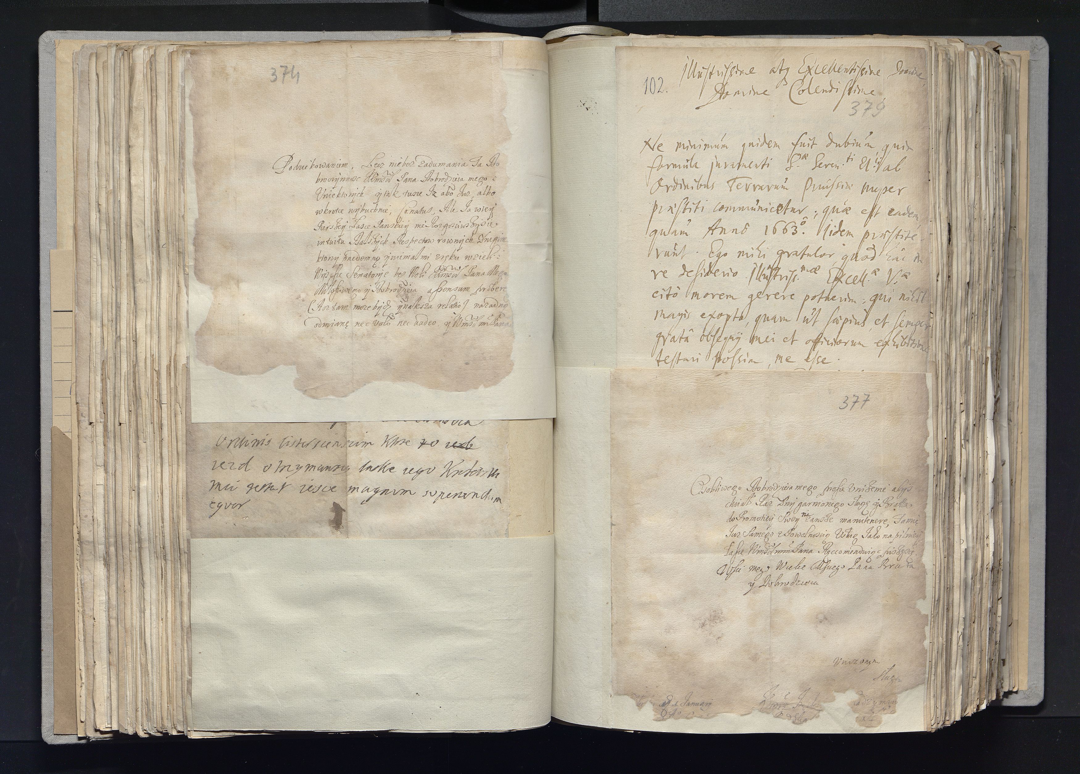 1_335_0_0_163a-17_0183