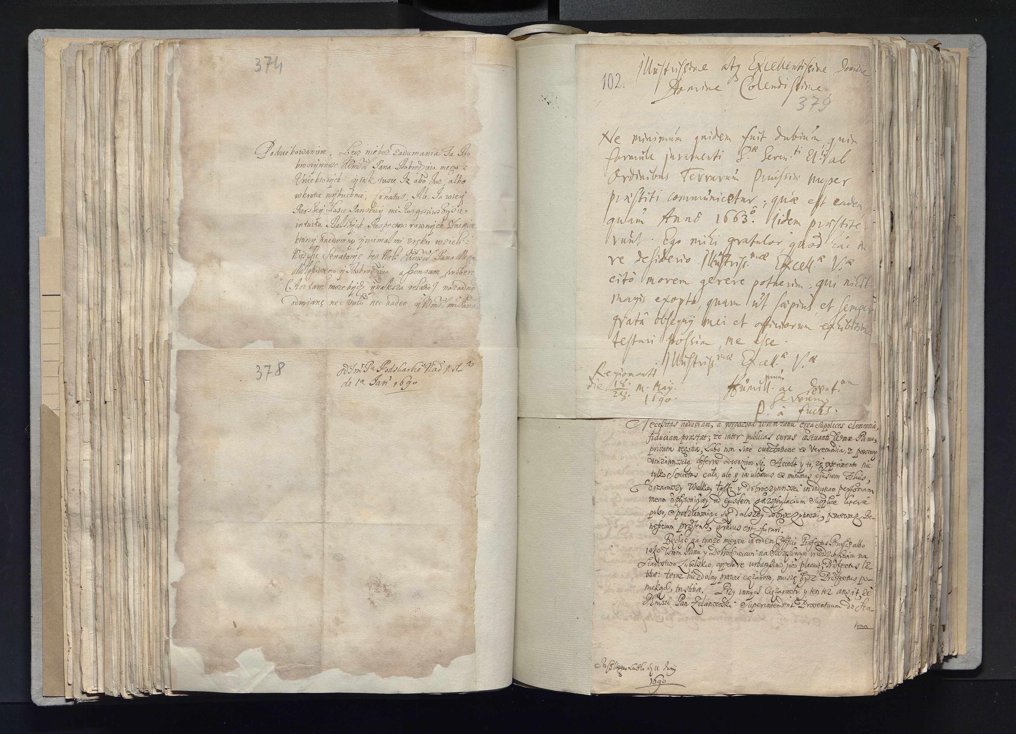 1_335_0_0_163a-17_0184