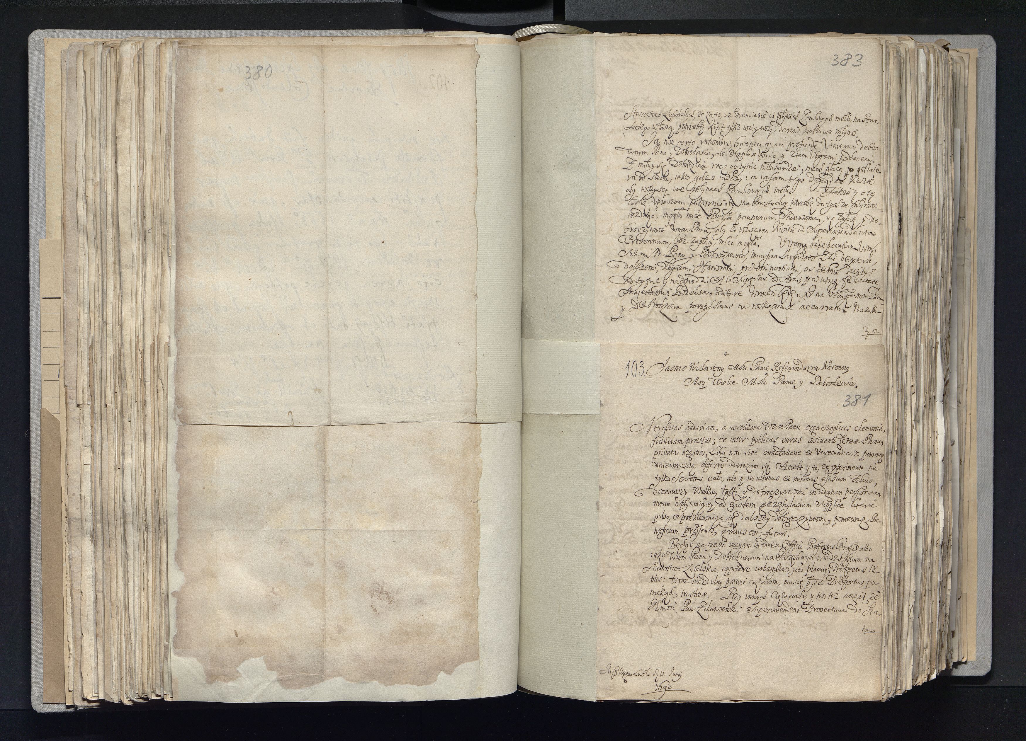 1_335_0_0_163a-17_0185