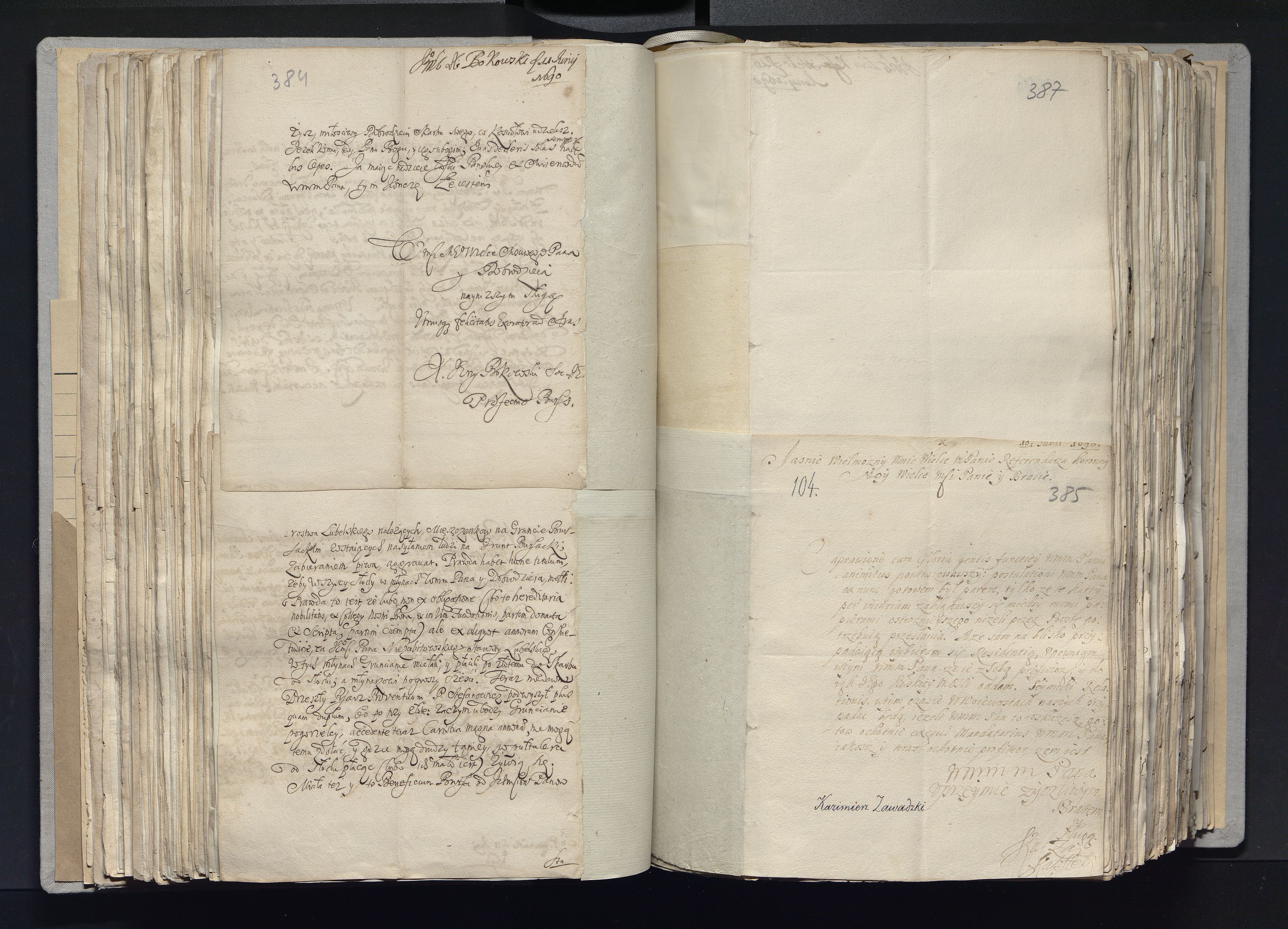 1_335_0_0_163a-17_0187