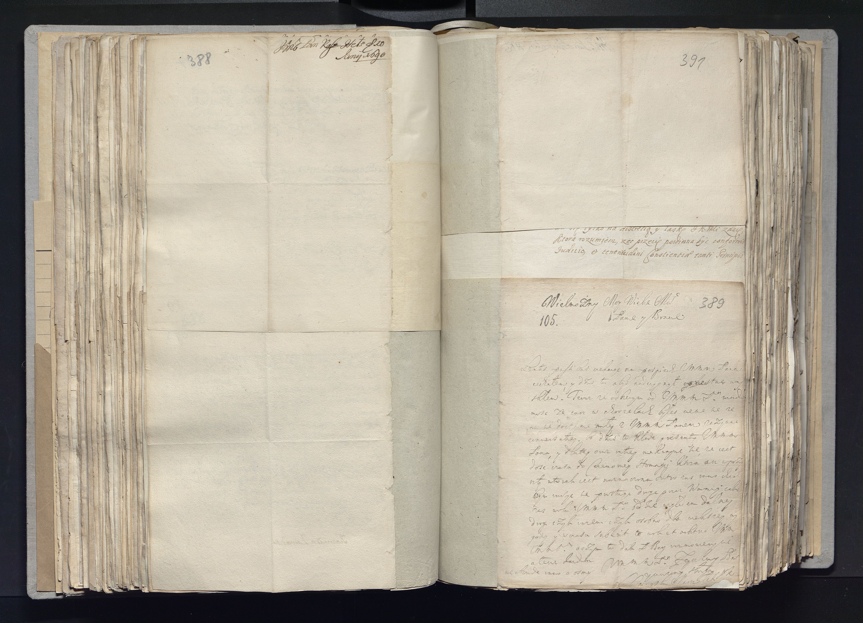 1_335_0_0_163a-17_0188