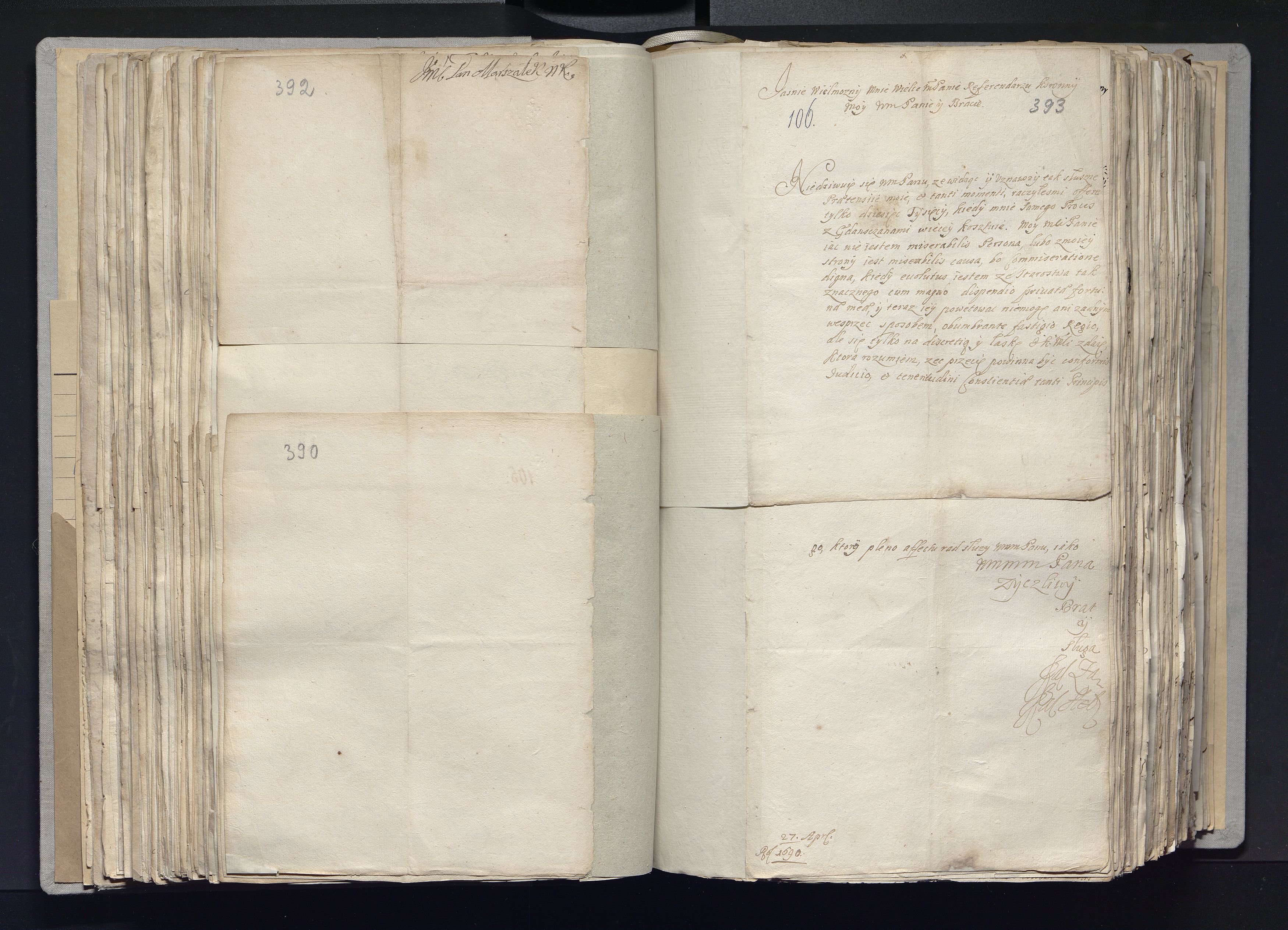 1_335_0_0_163a-17_0189