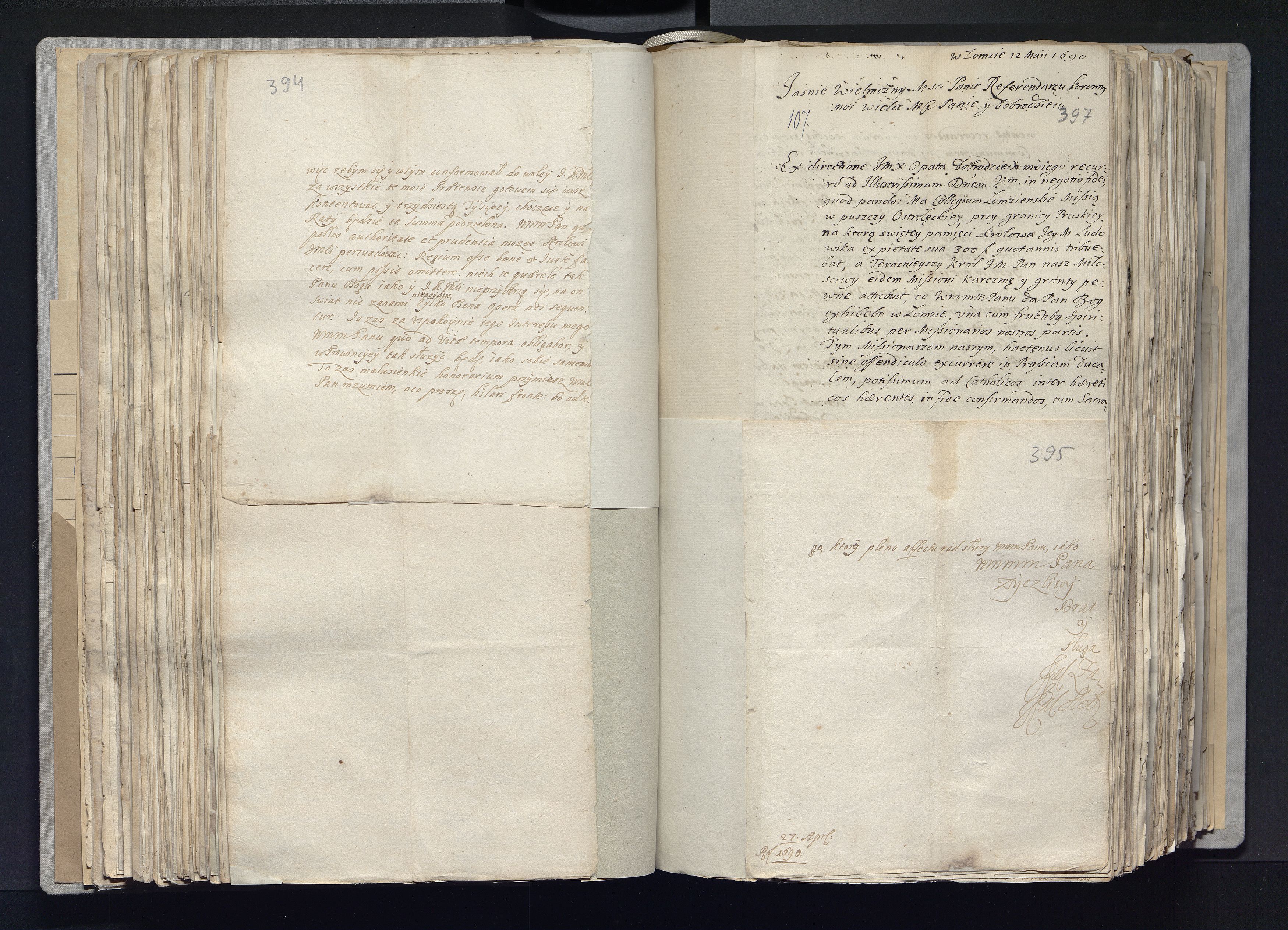 1_335_0_0_163a-17_0190