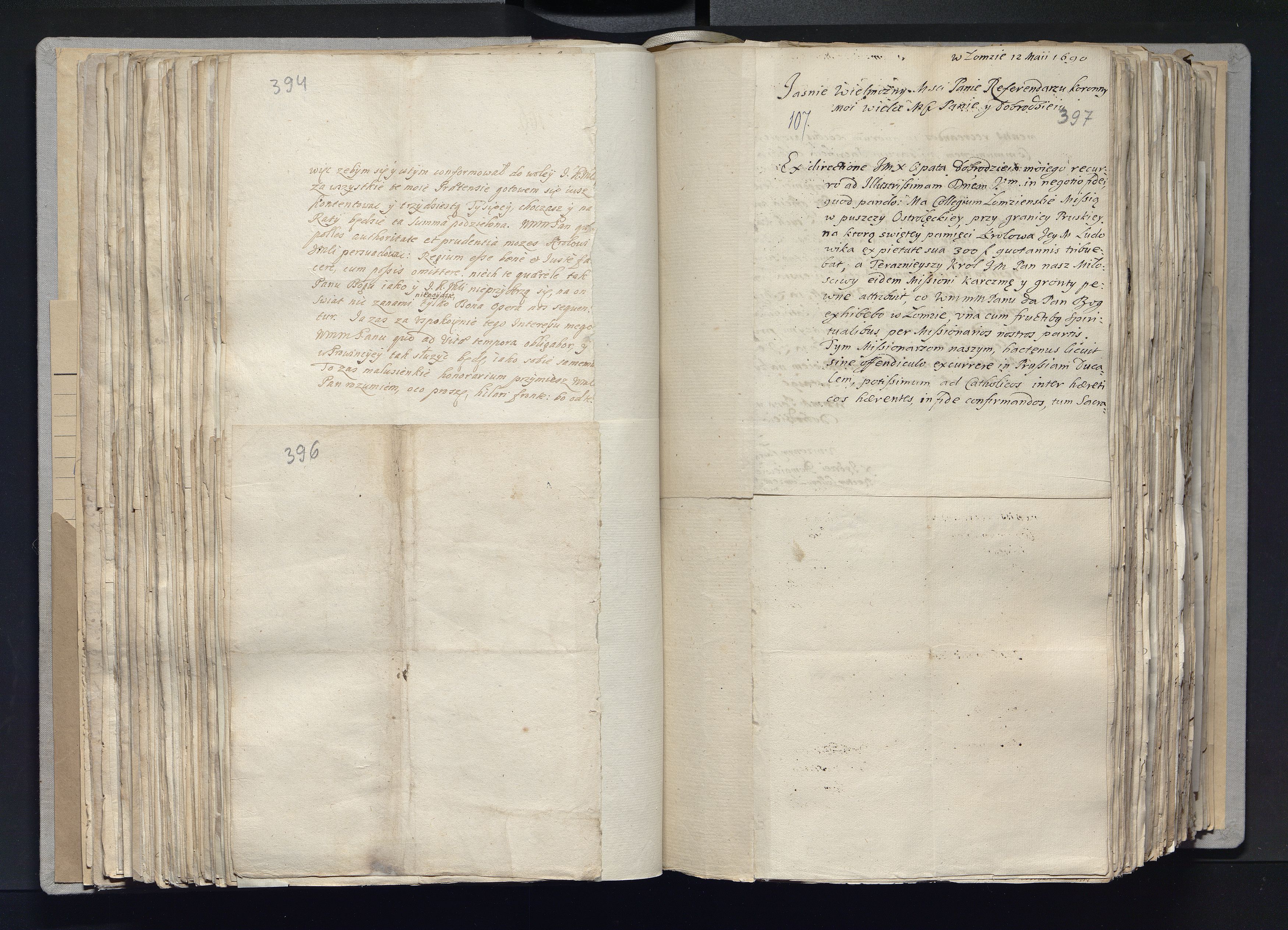 1_335_0_0_163a-17_0191