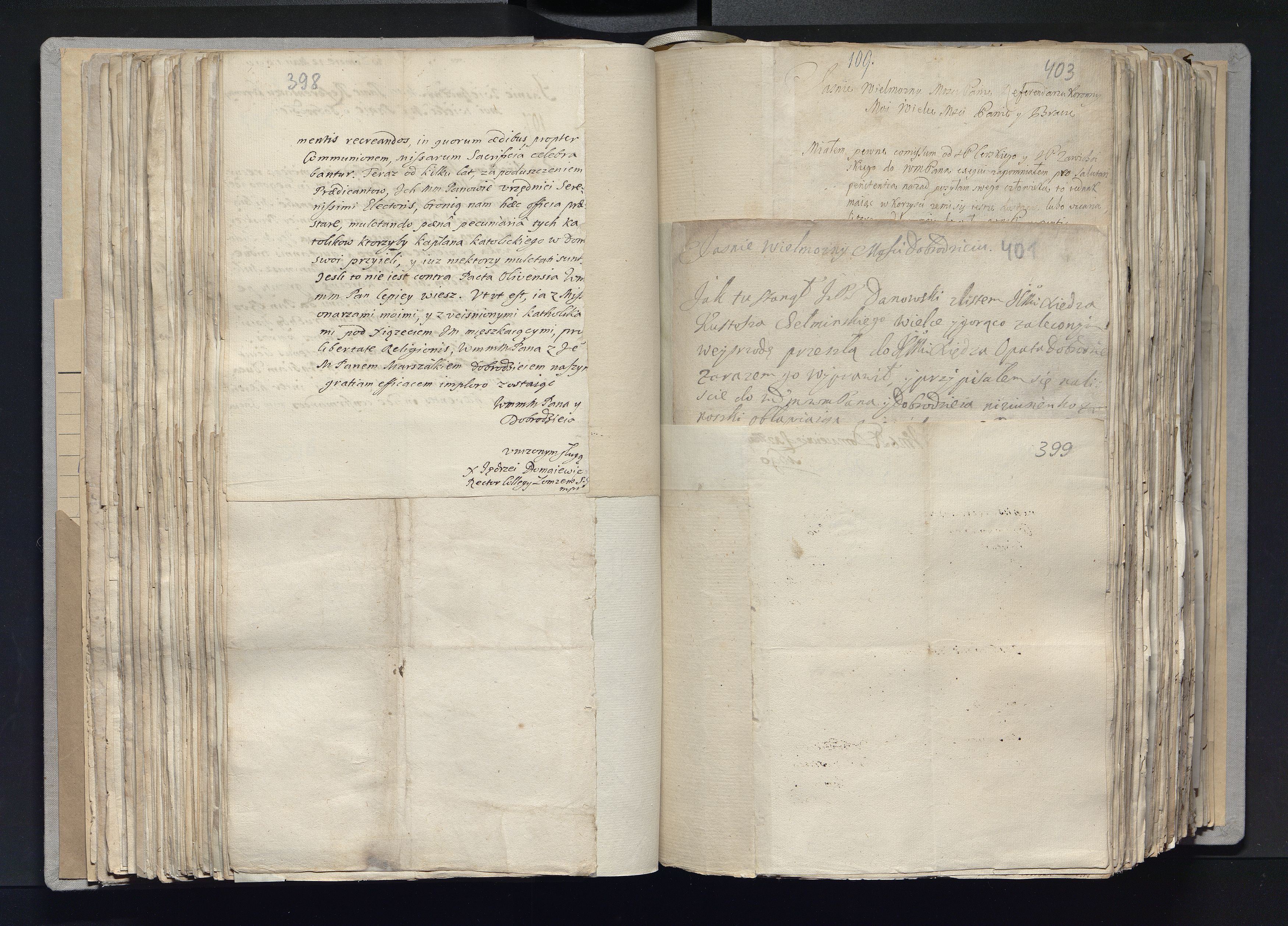 1_335_0_0_163a-17_0192