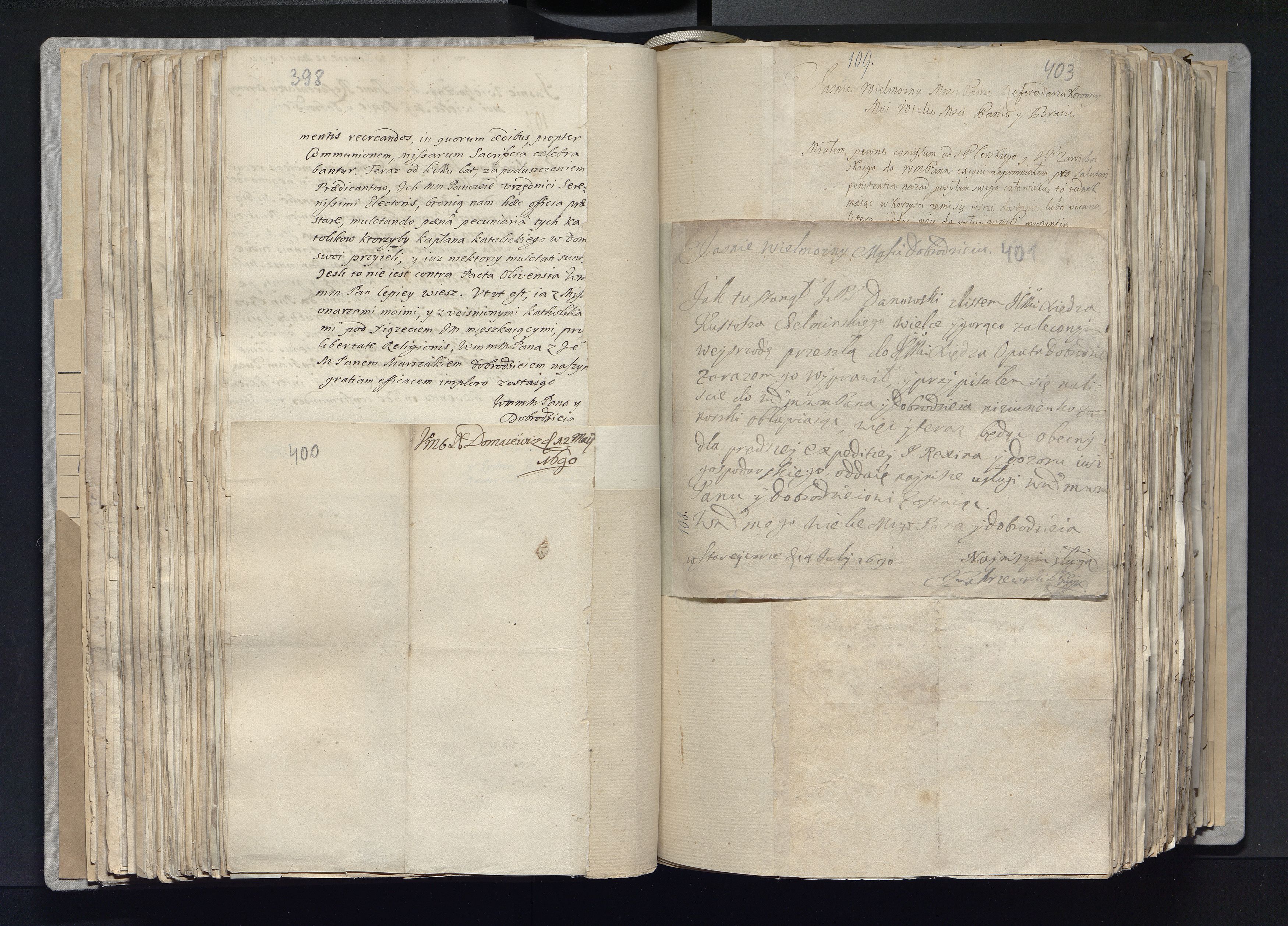 1_335_0_0_163a-17_0193