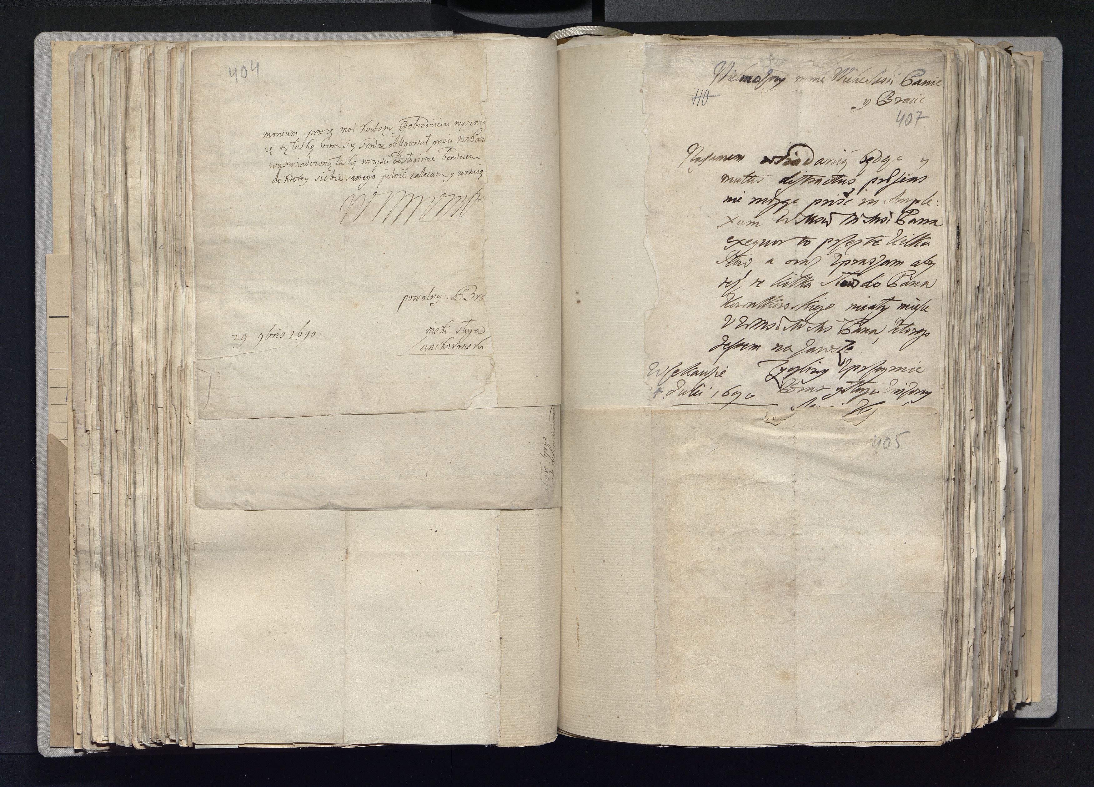 1_335_0_0_163a-17_0195