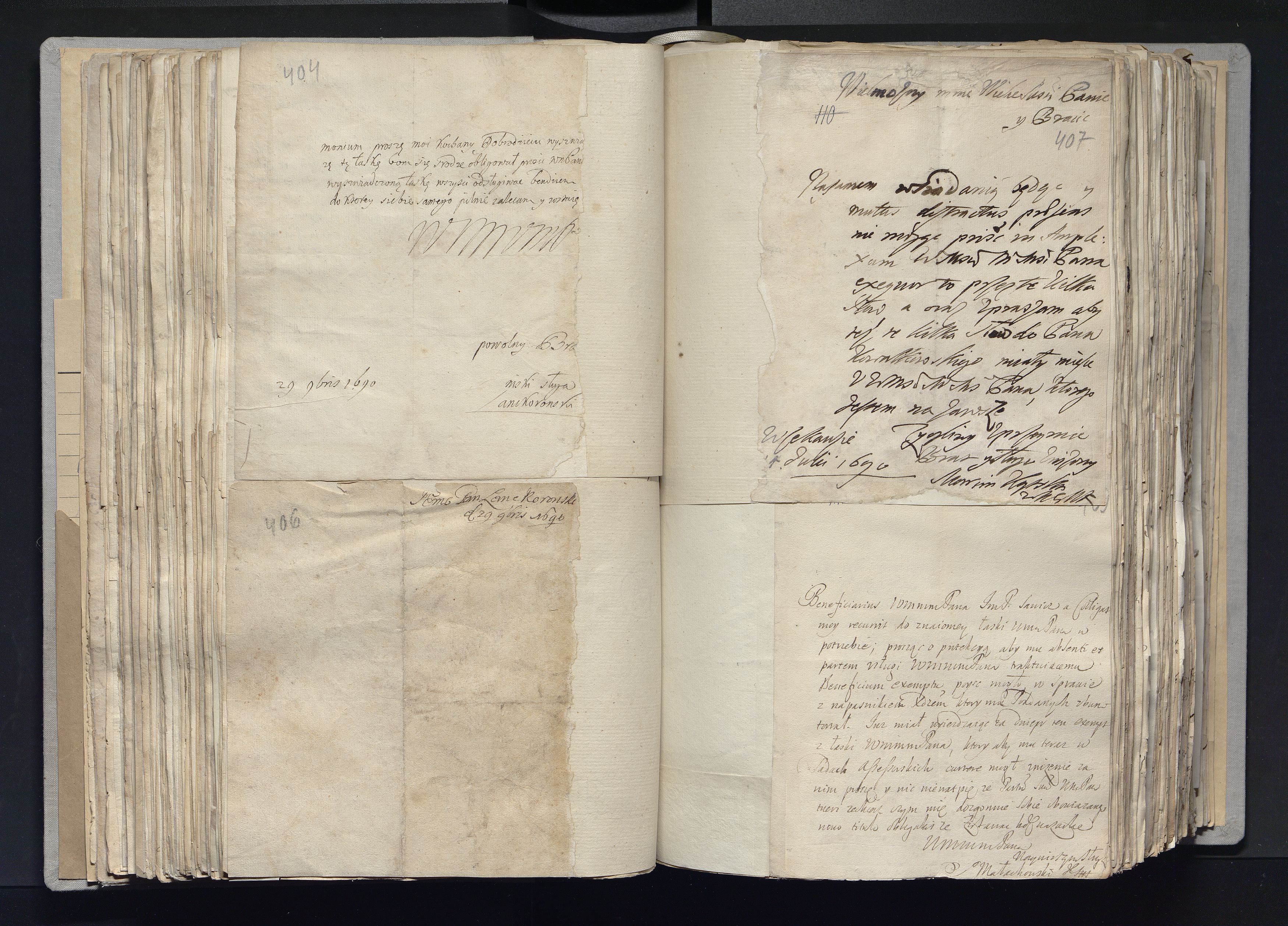 1_335_0_0_163a-17_0196