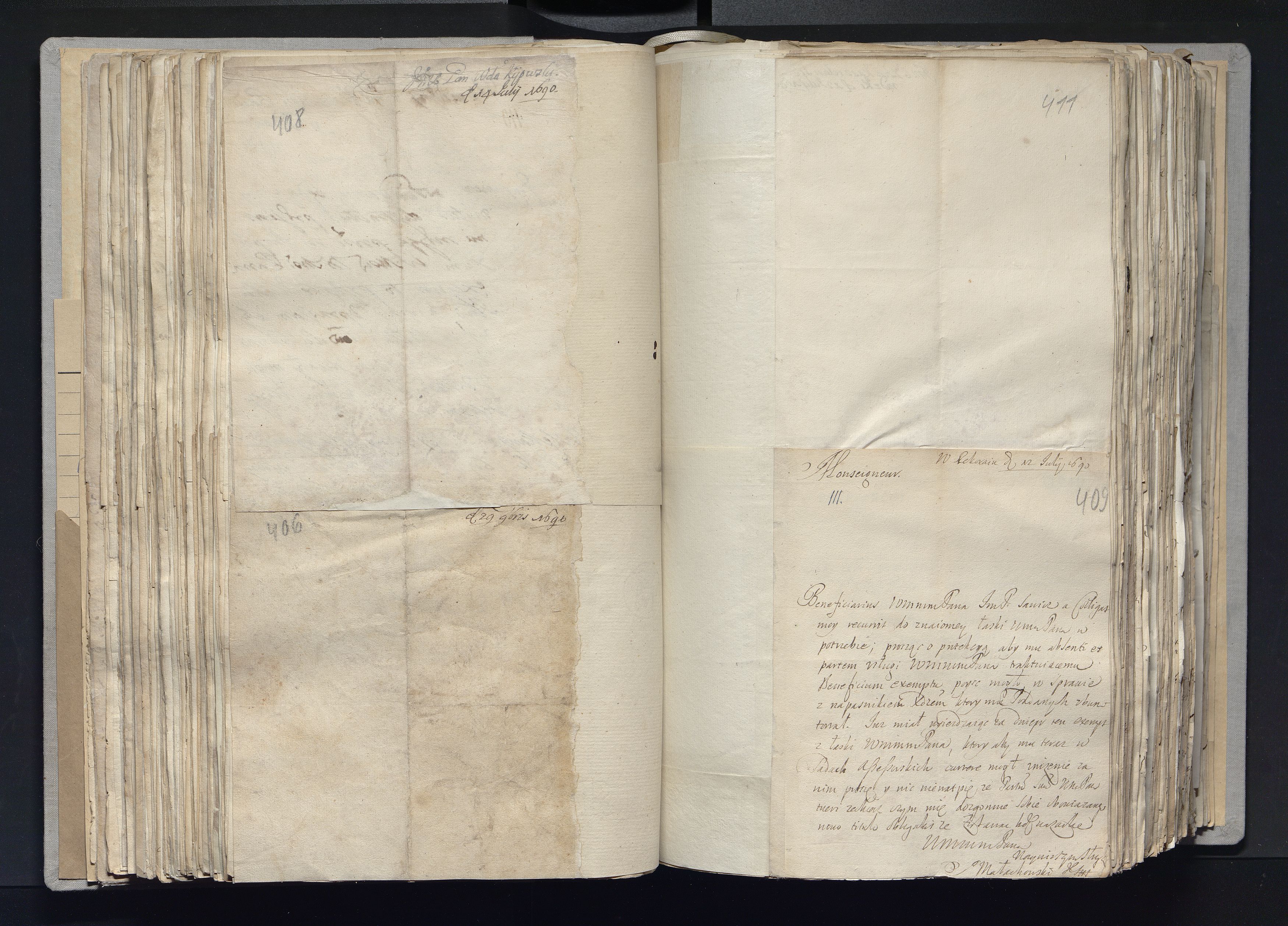 1_335_0_0_163a-17_0197