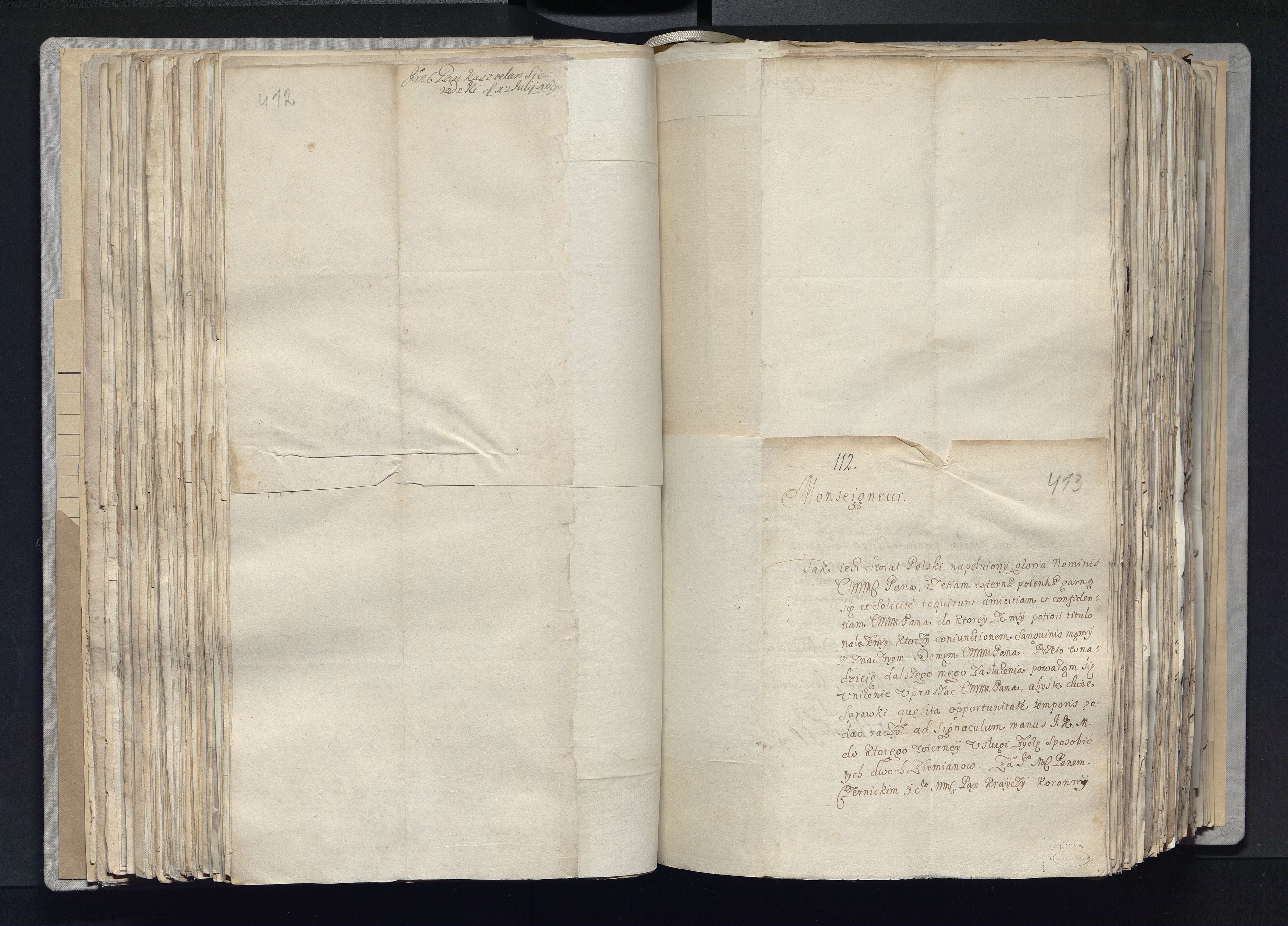 1_335_0_0_163a-17_0198