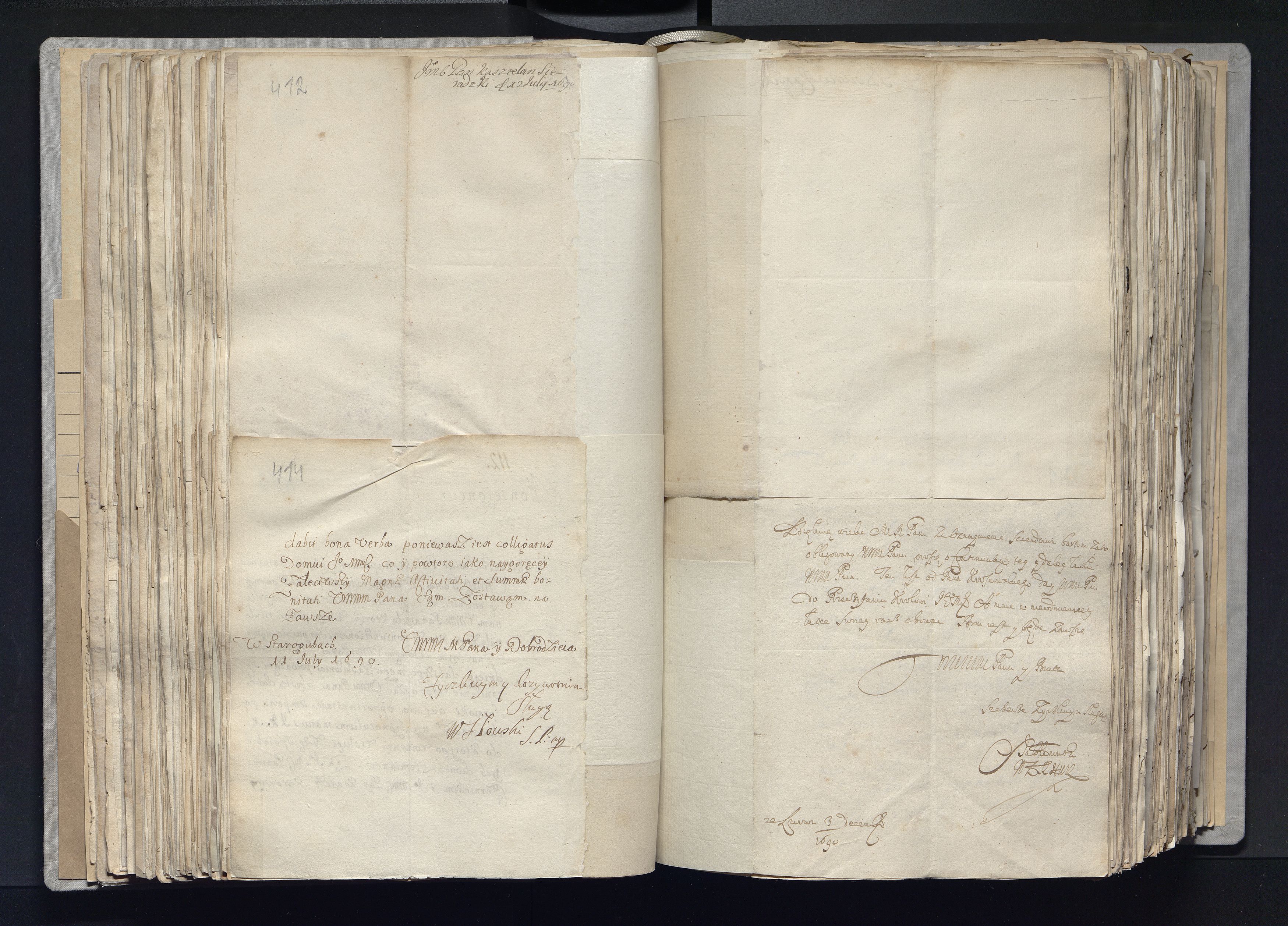 1_335_0_0_163a-17_0199