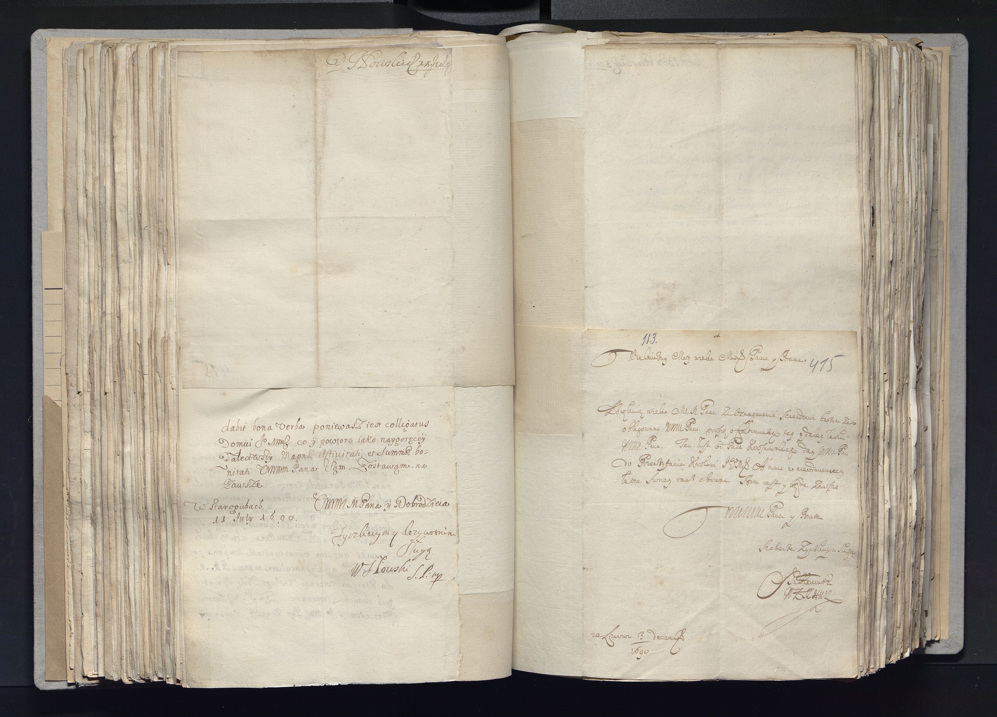 1_335_0_0_163a-17_0200