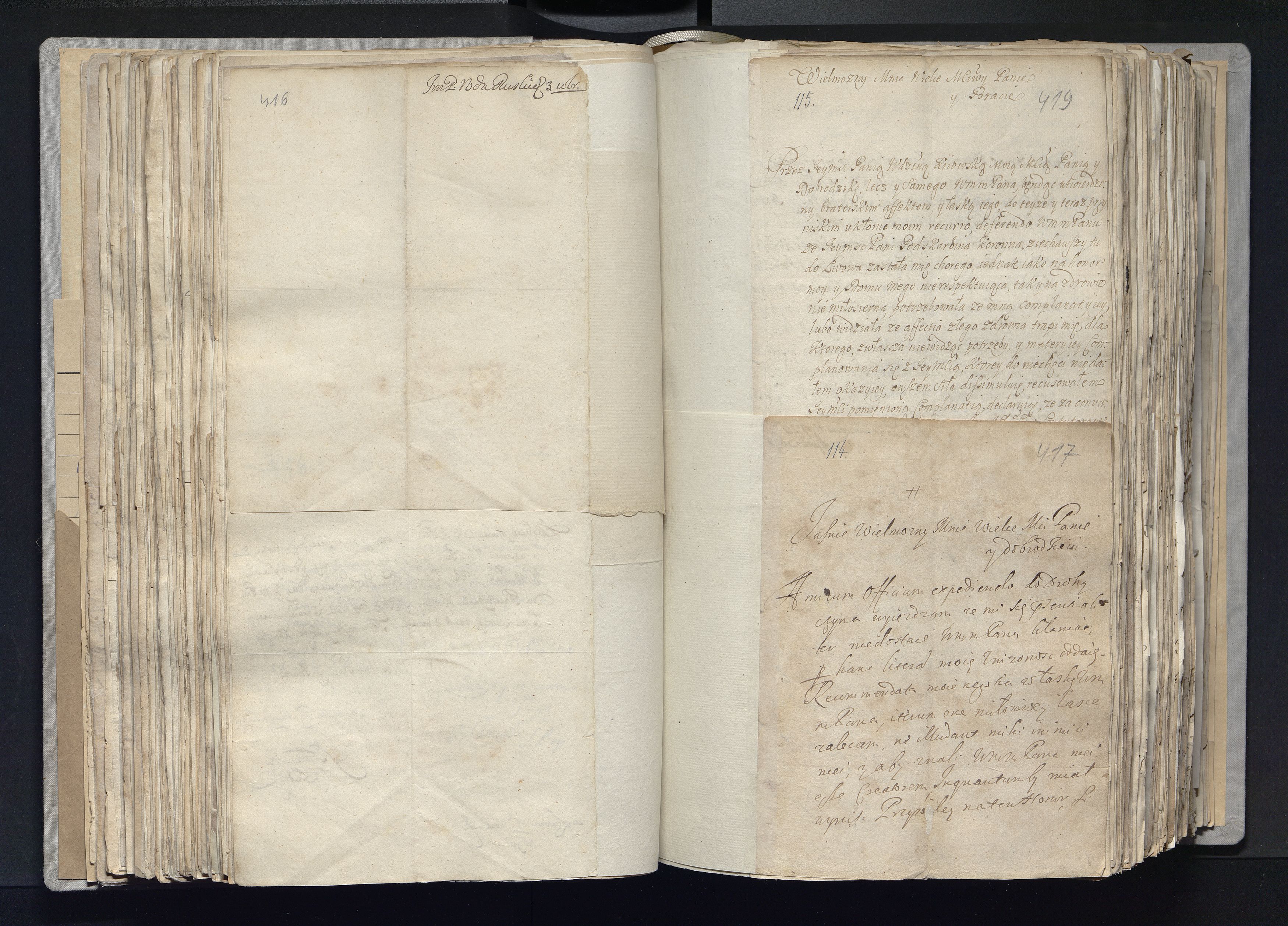 1_335_0_0_163a-17_0201