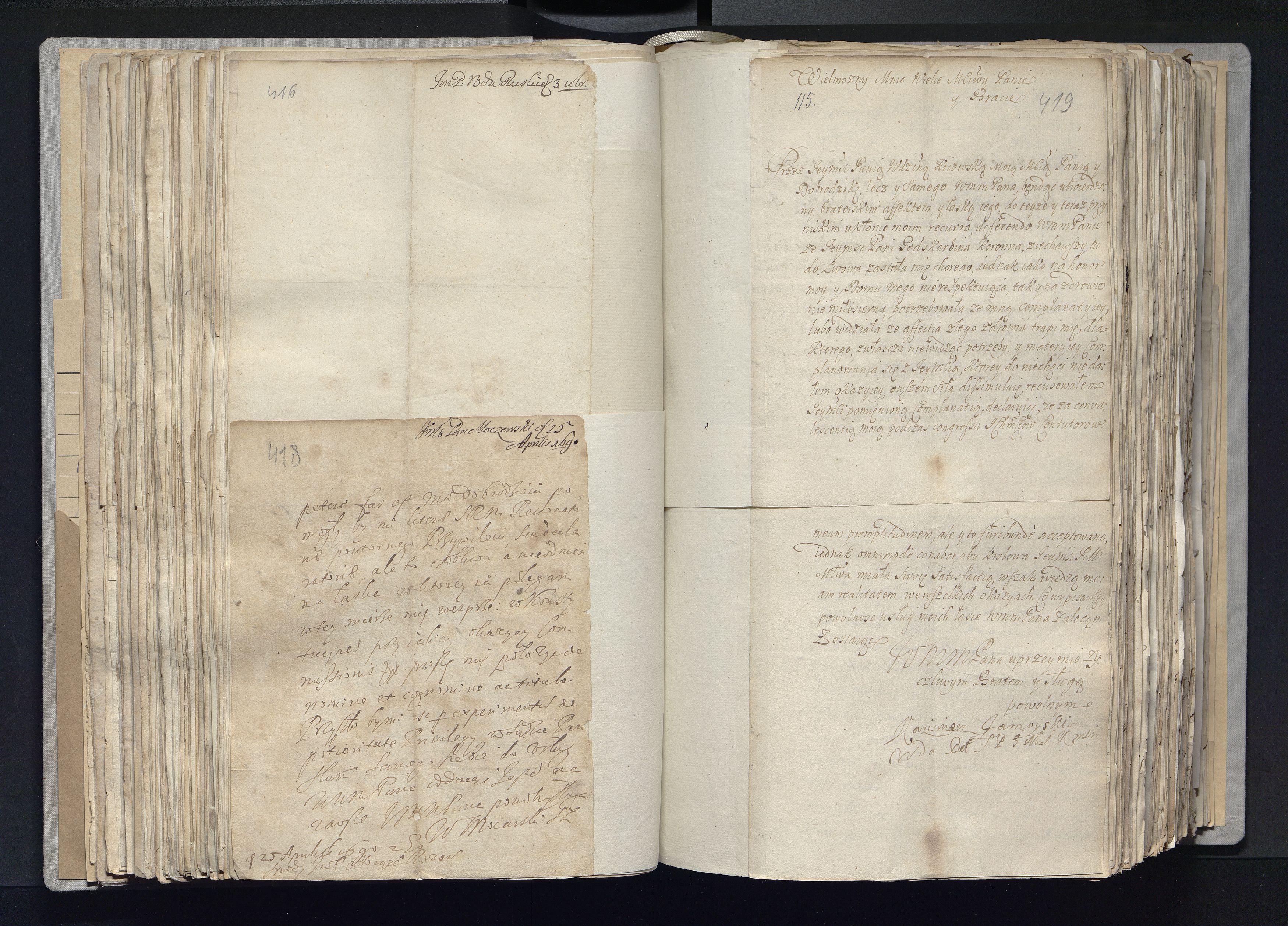 1_335_0_0_163a-17_0202