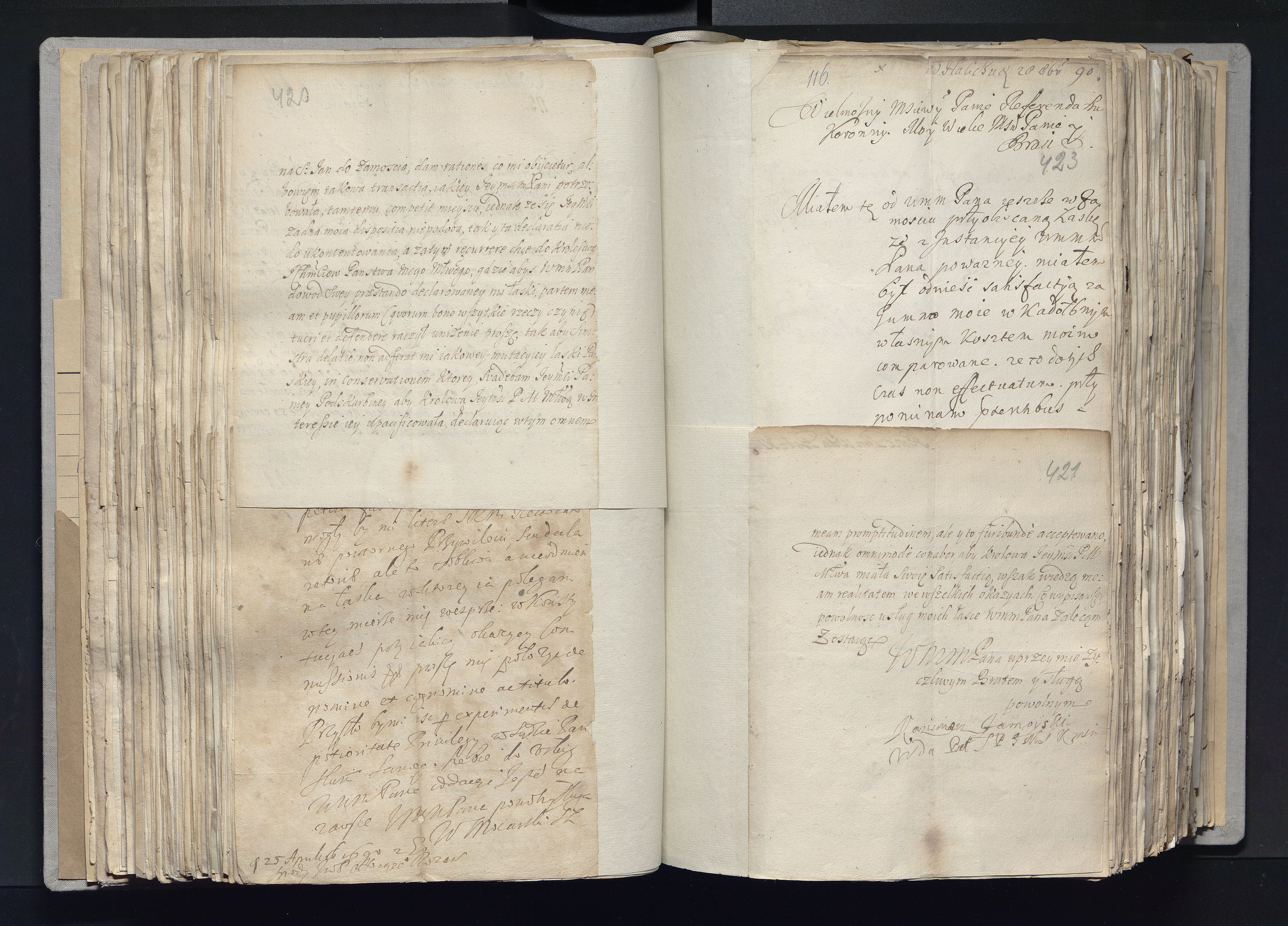 1_335_0_0_163a-17_0203