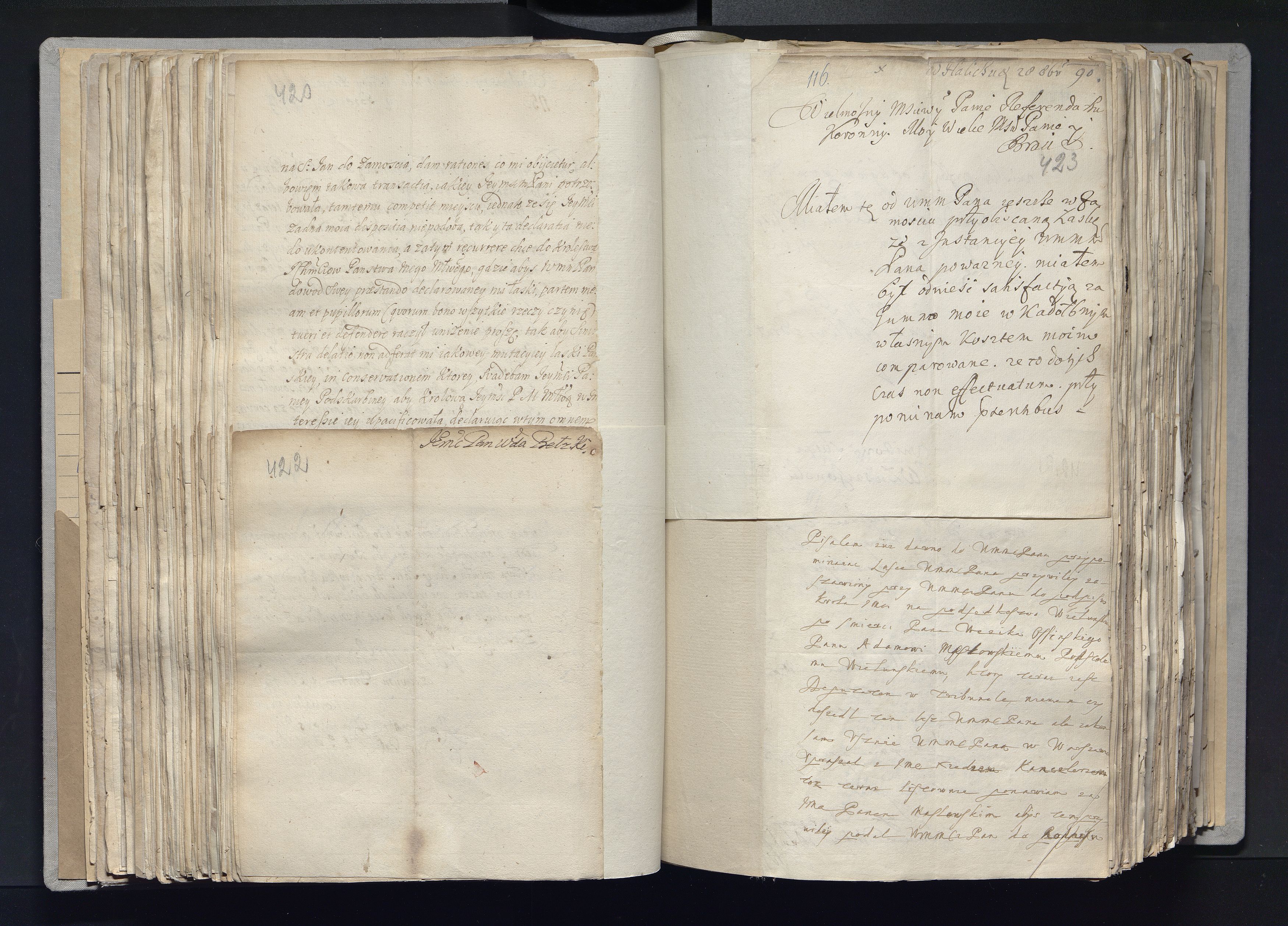 1_335_0_0_163a-17_0204