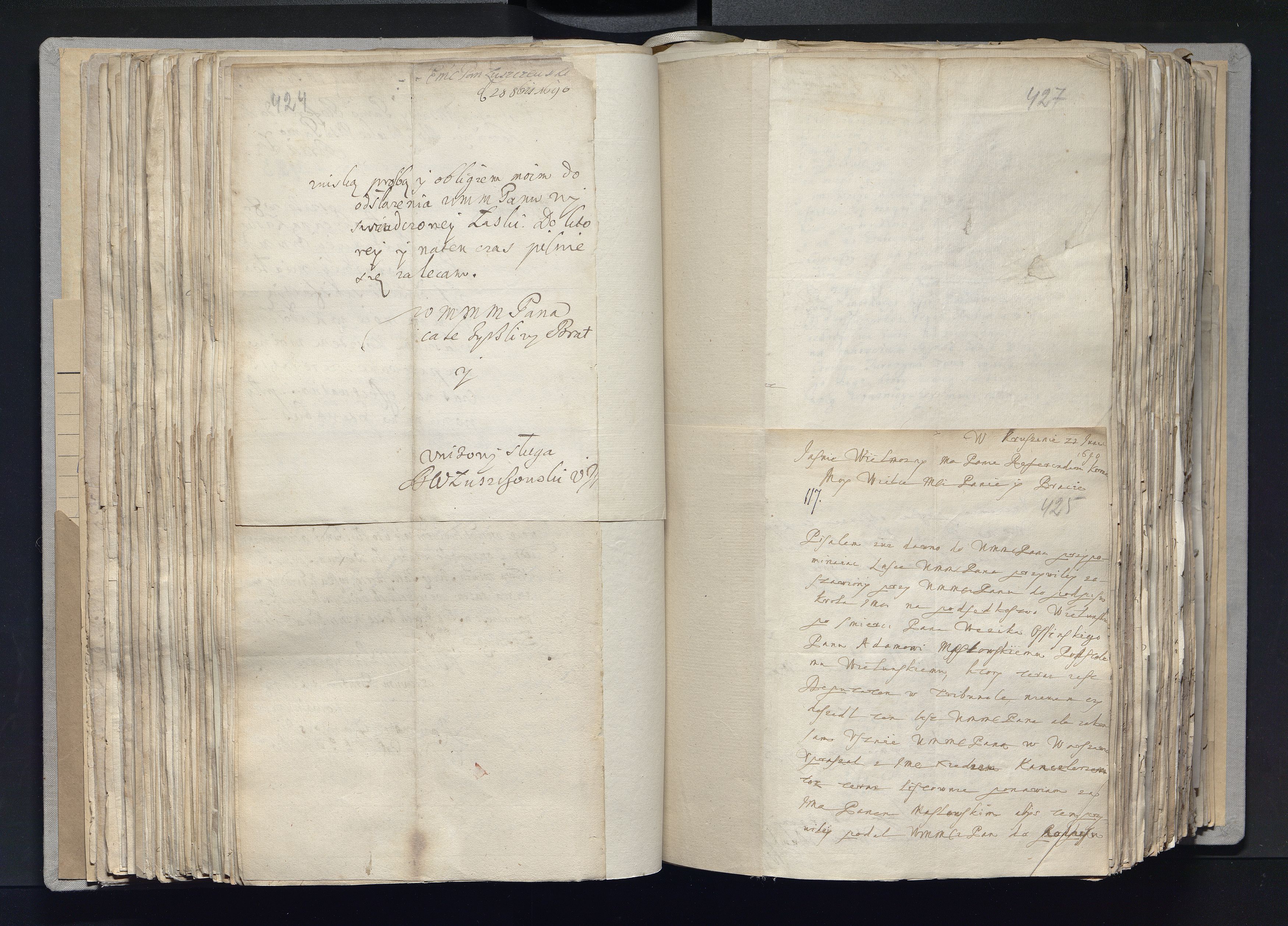 1_335_0_0_163a-17_0205