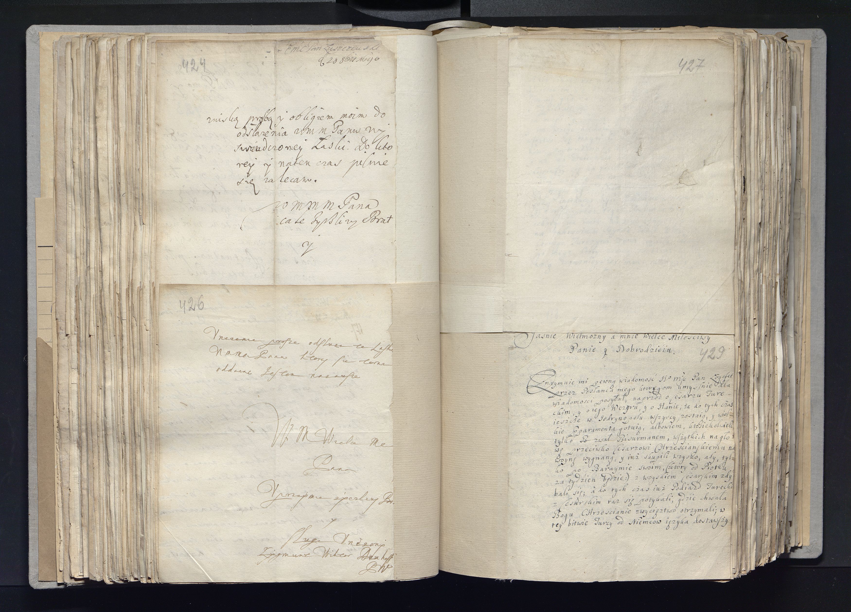 1_335_0_0_163a-17_0206