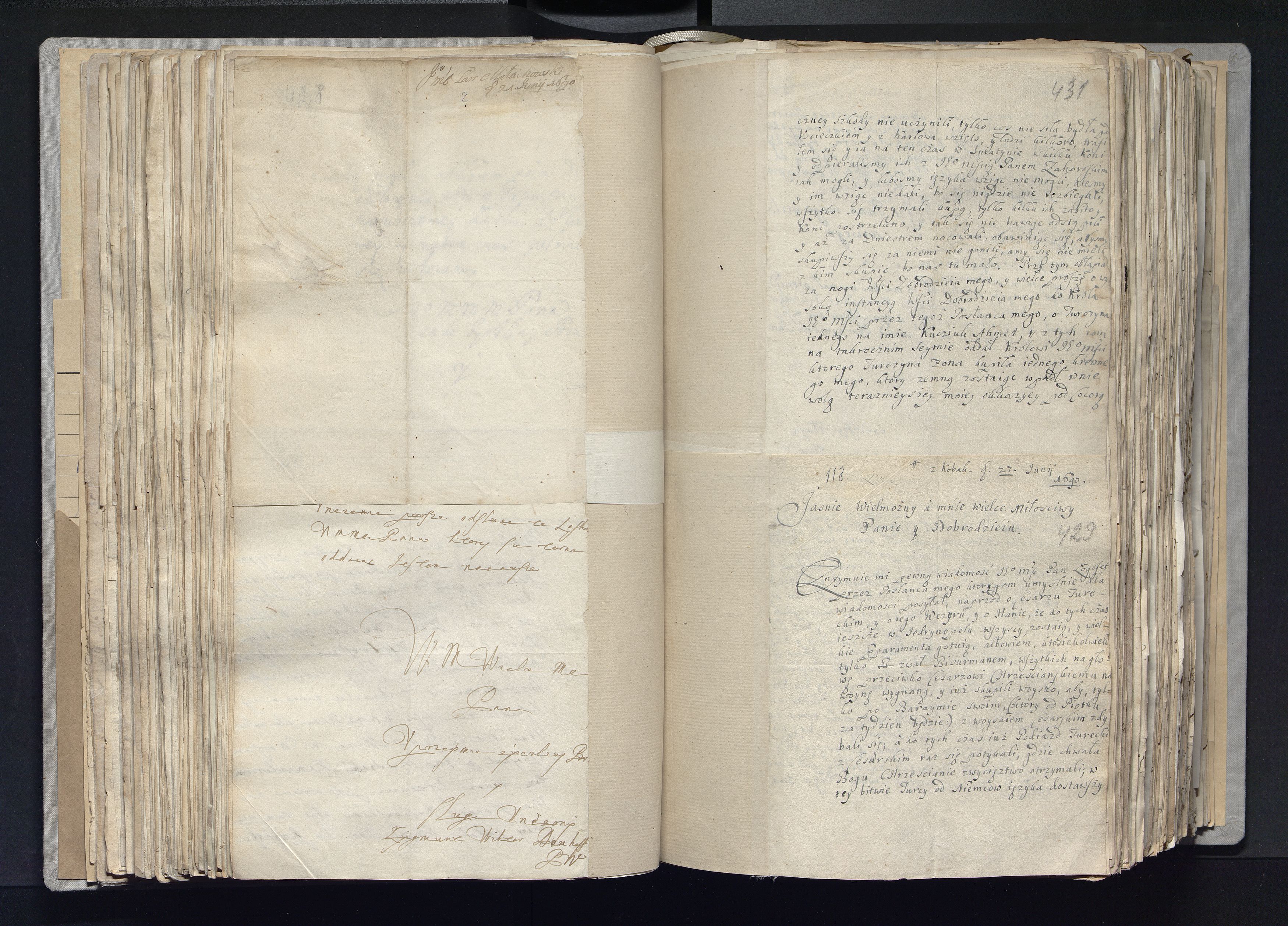 1_335_0_0_163a-17_0207