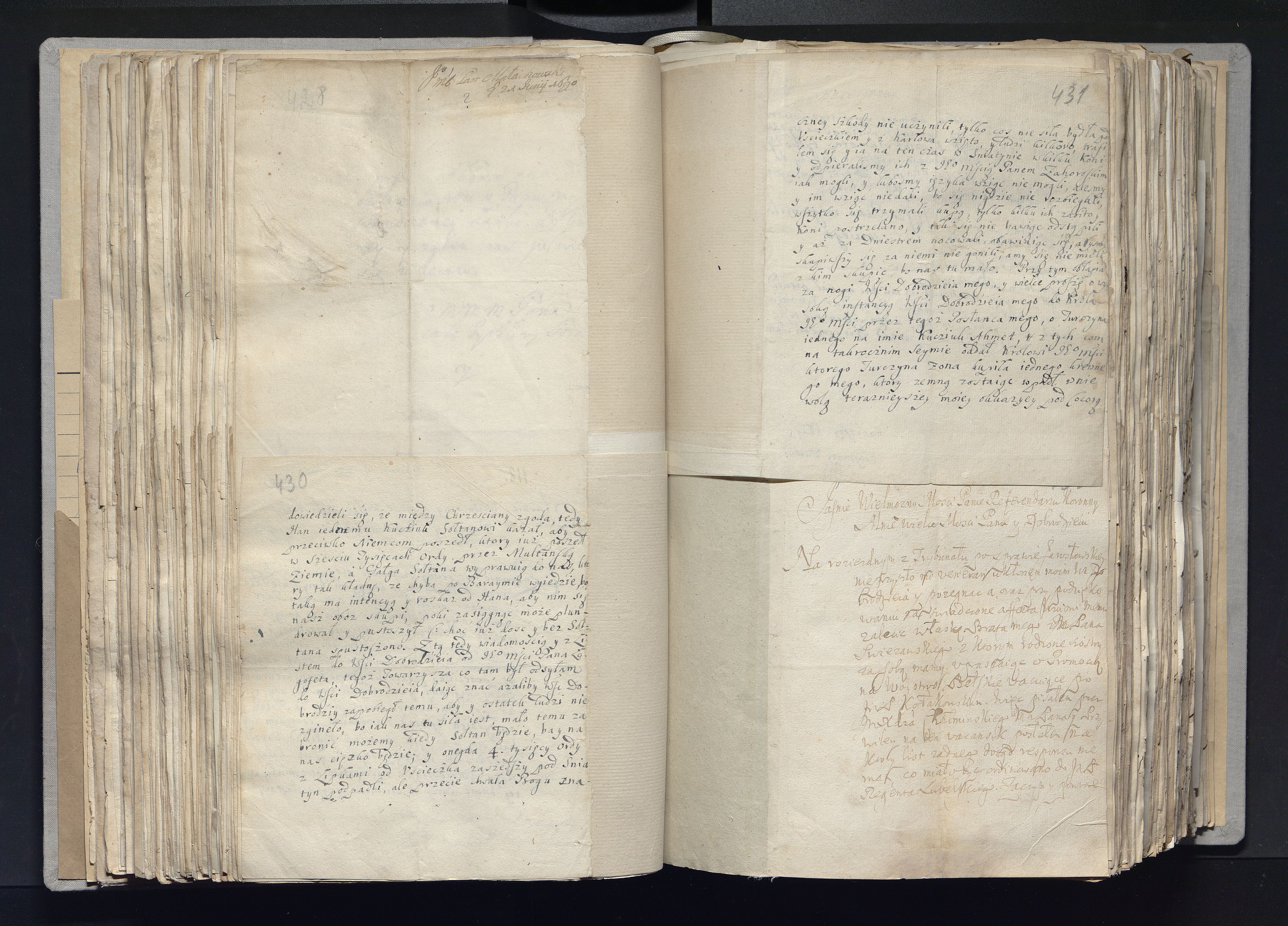 1_335_0_0_163a-17_0208