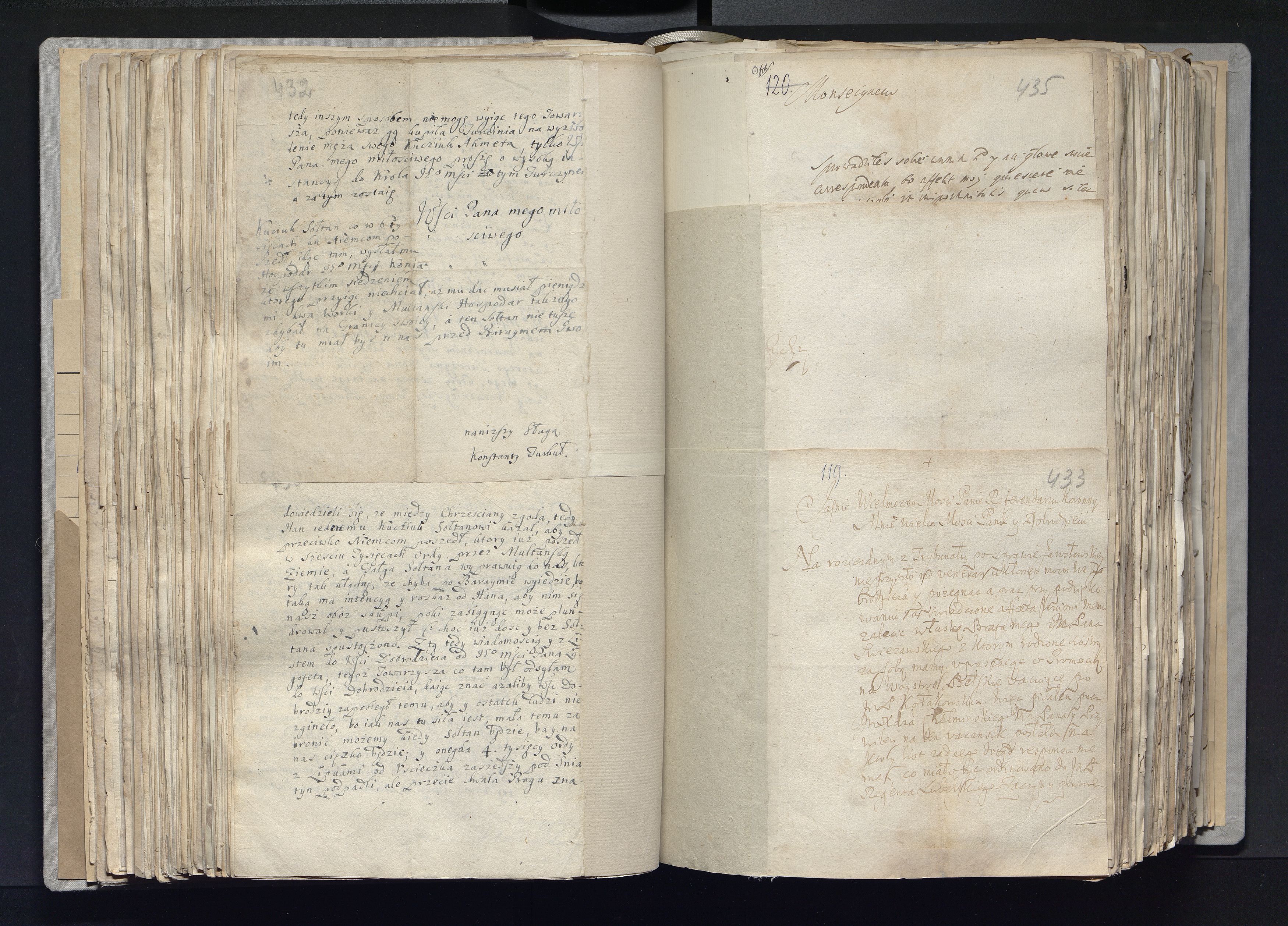 1_335_0_0_163a-17_0209