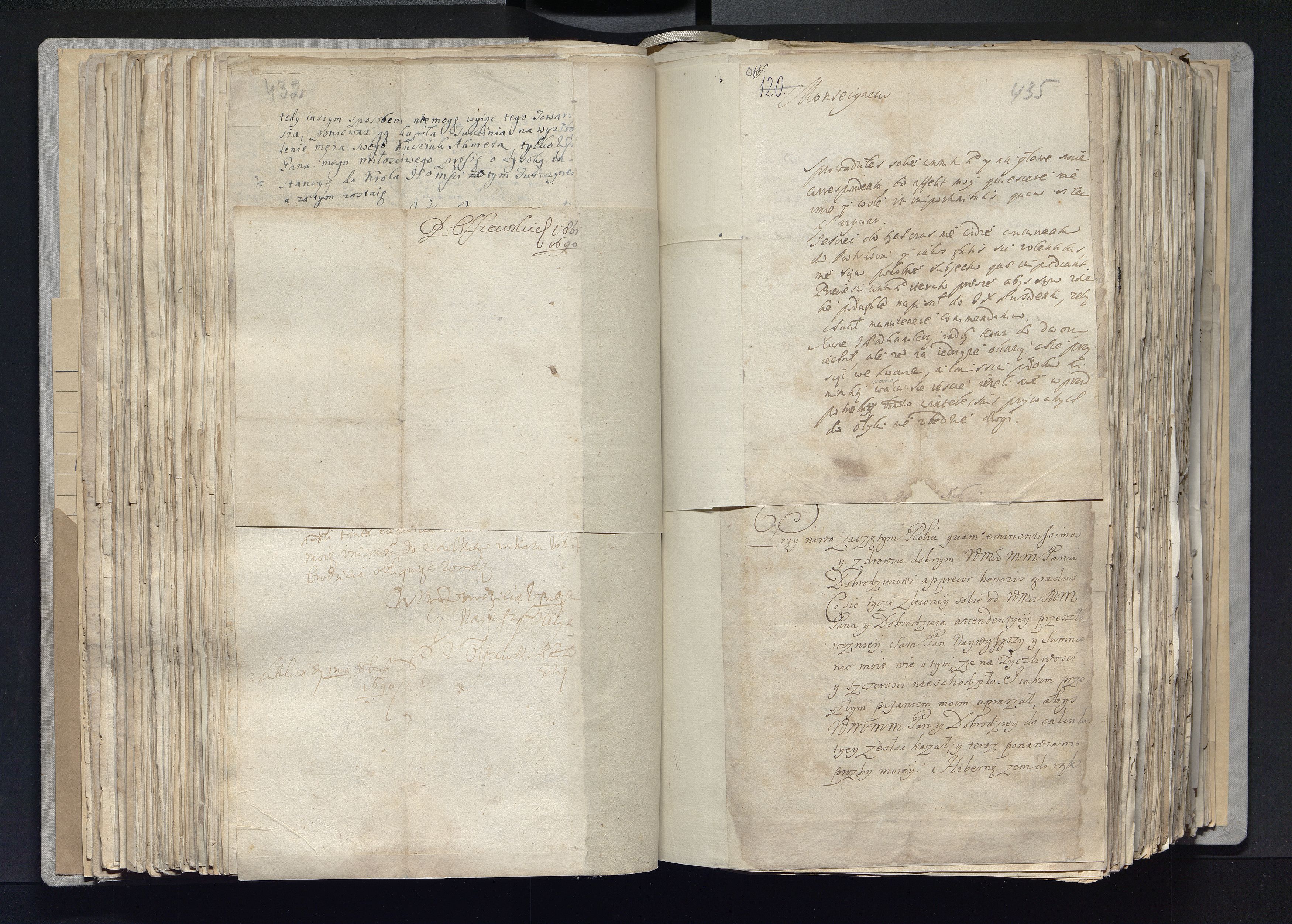 1_335_0_0_163a-17_0211