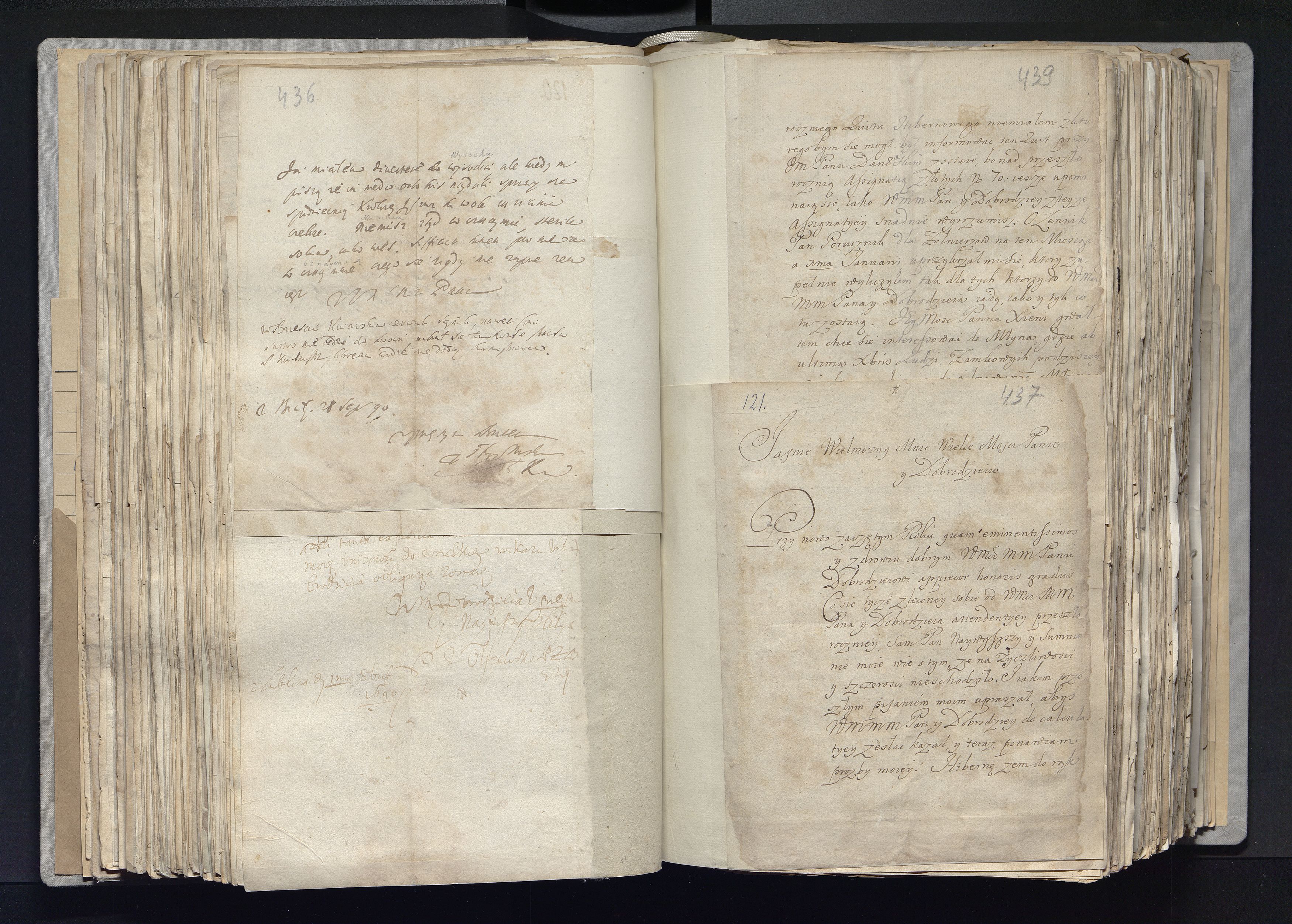 1_335_0_0_163a-17_0212