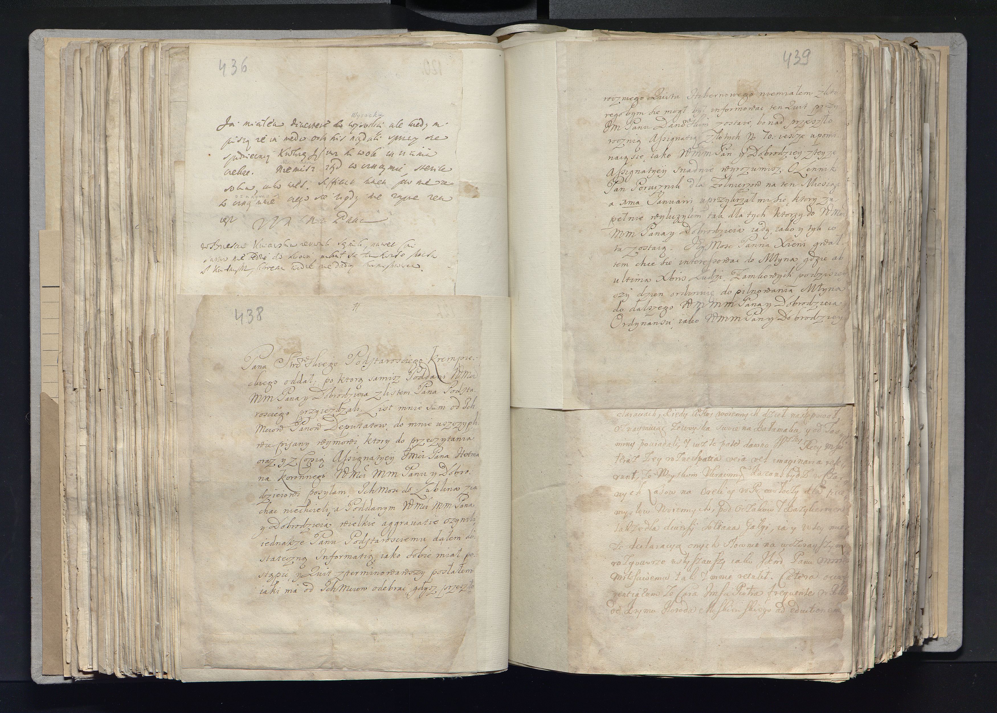 1_335_0_0_163a-17_0213