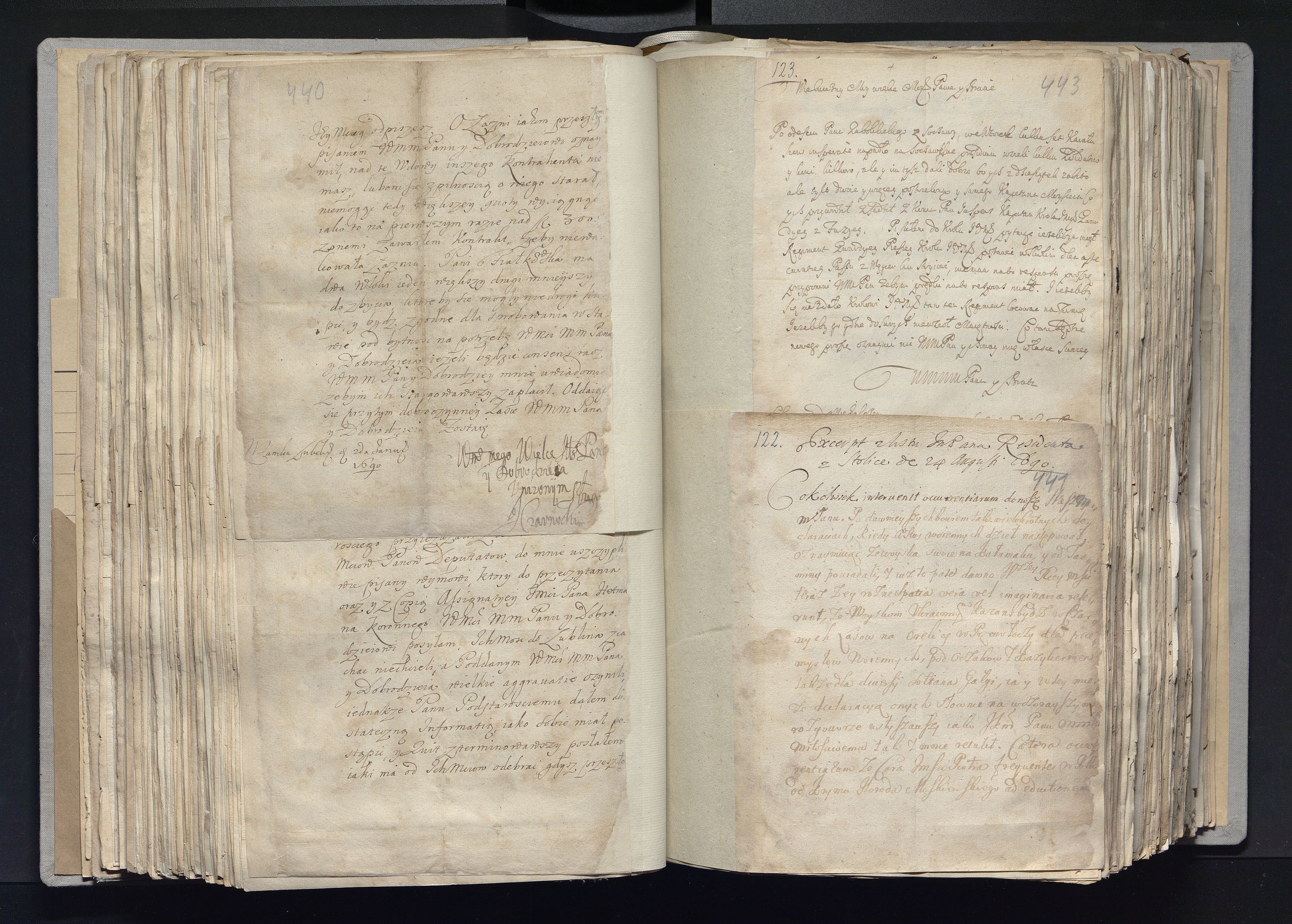 1_335_0_0_163a-17_0214