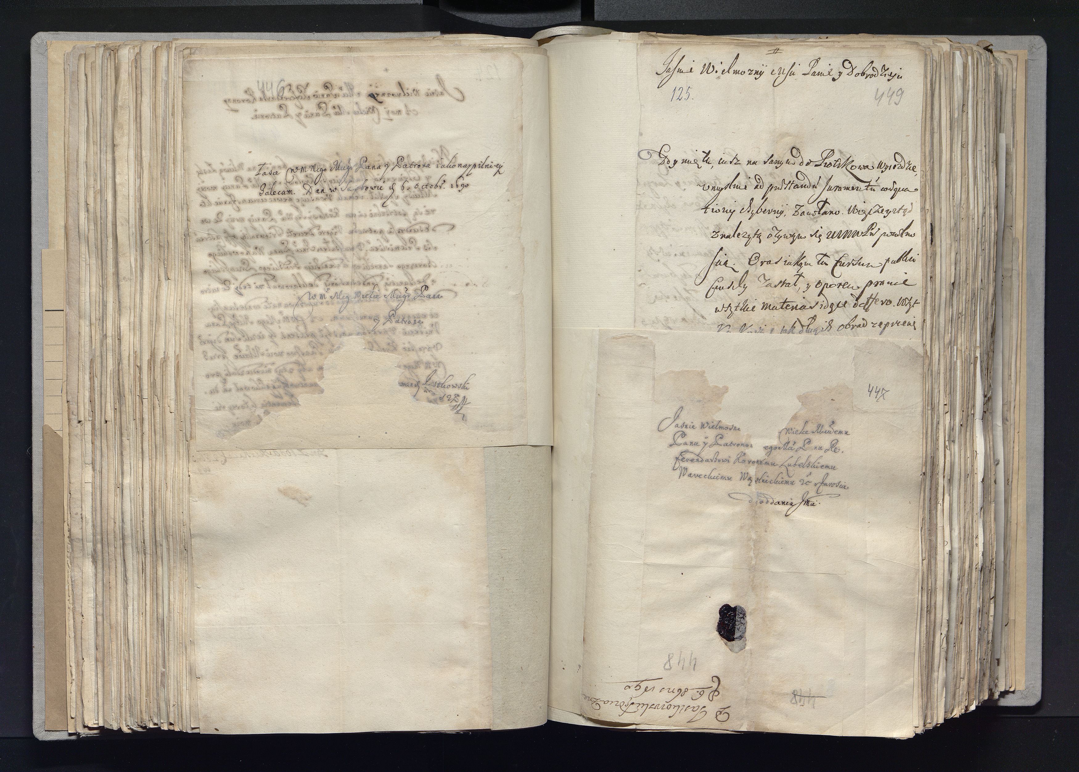 1_335_0_0_163a-17_0217