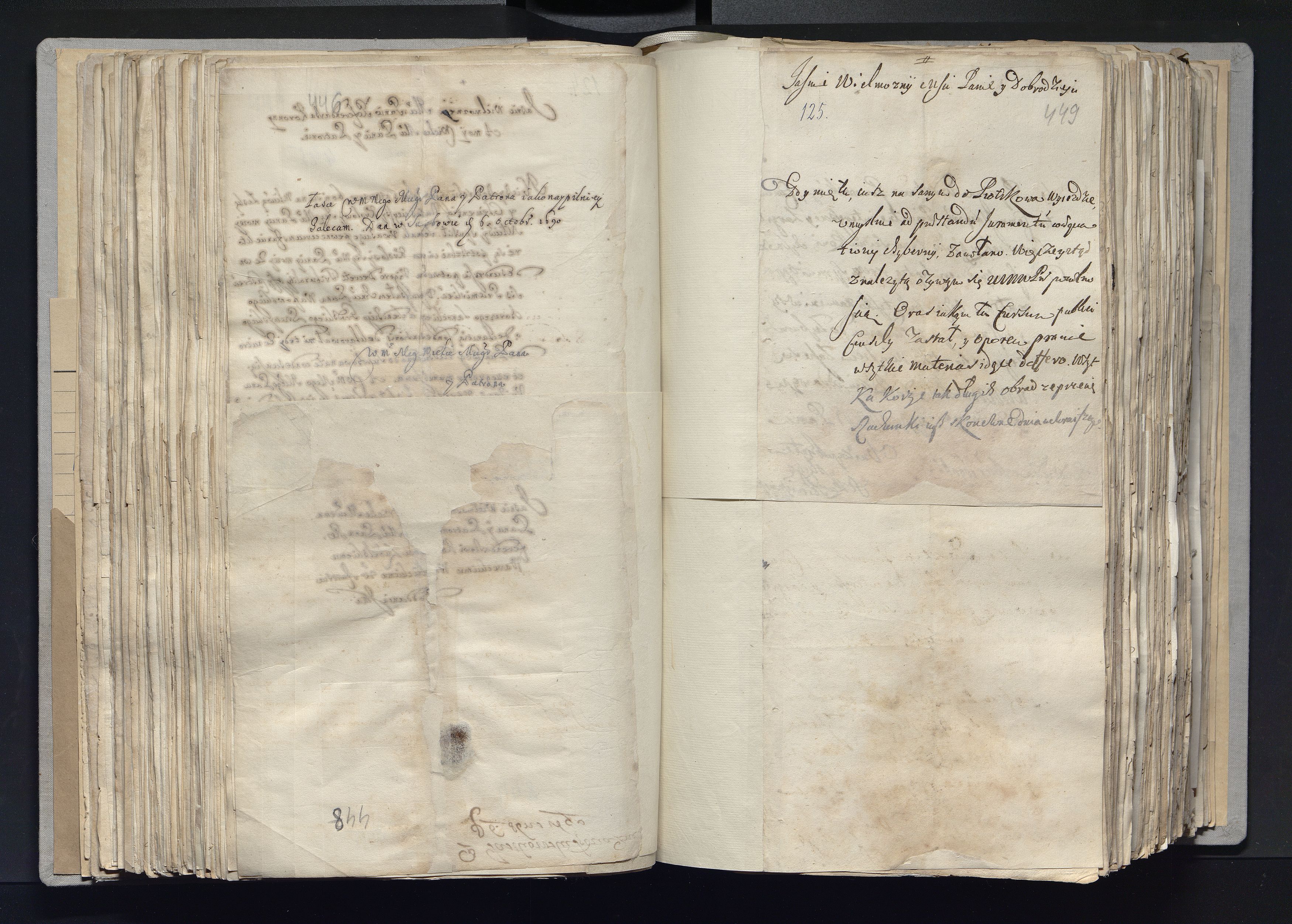 1_335_0_0_163a-17_0218