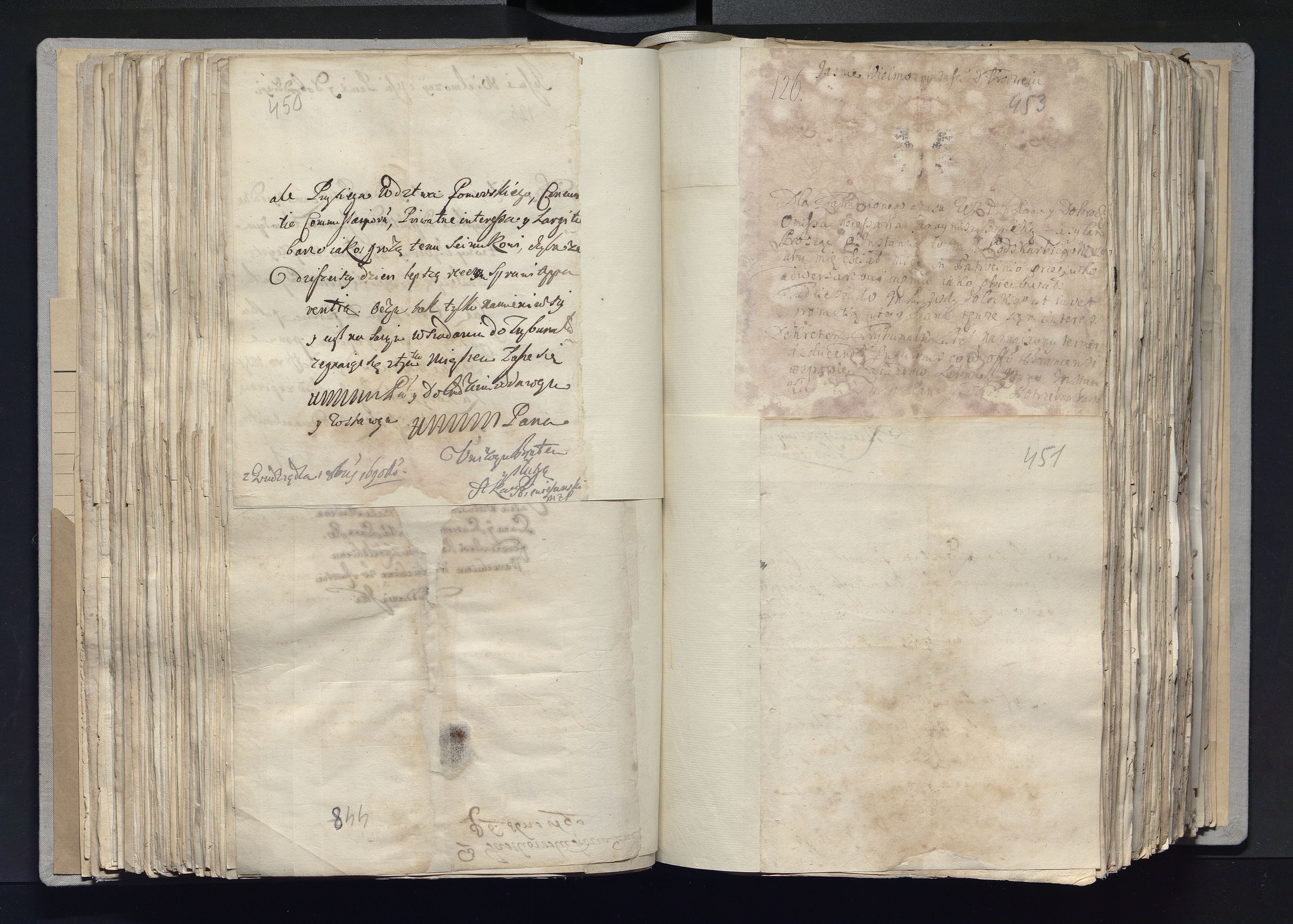 1_335_0_0_163a-17_0219