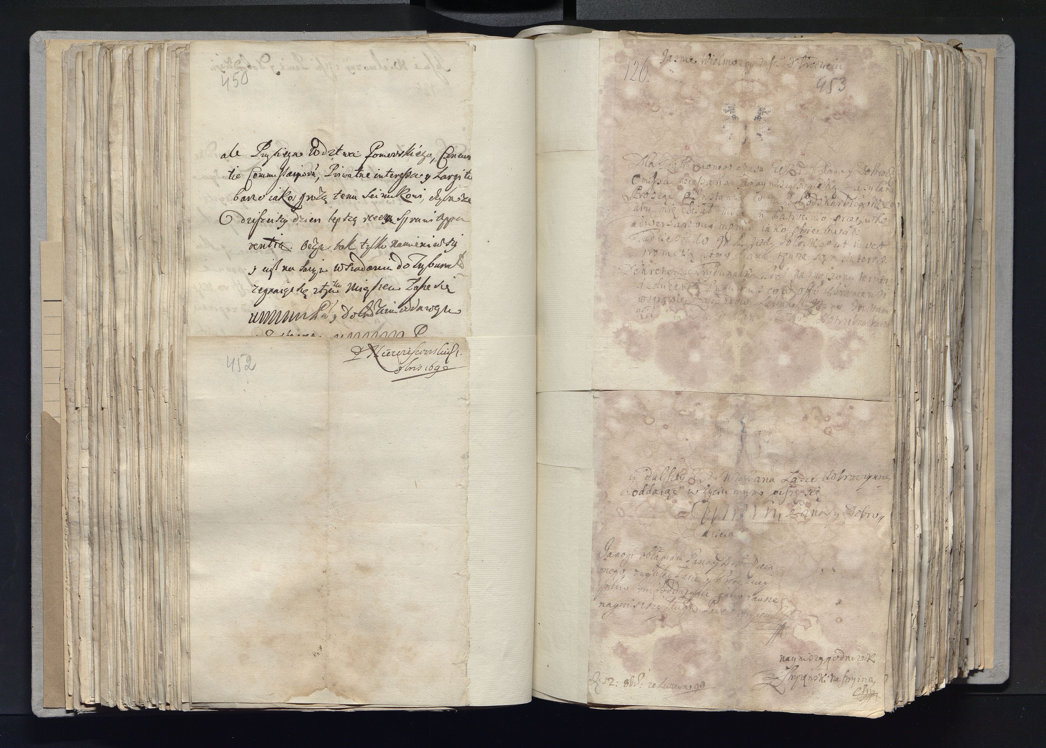 1_335_0_0_163a-17_0220