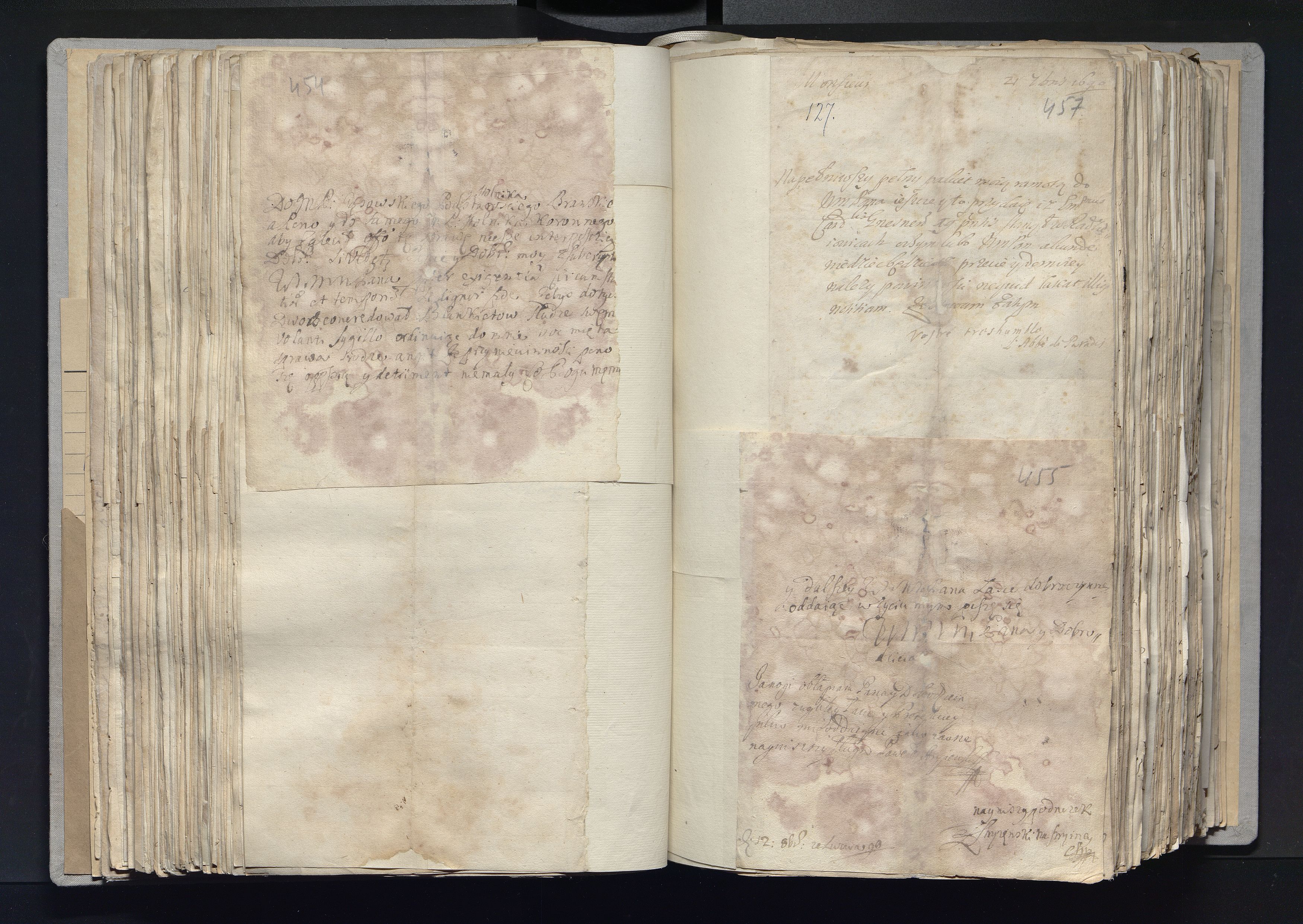 1_335_0_0_163a-17_0221