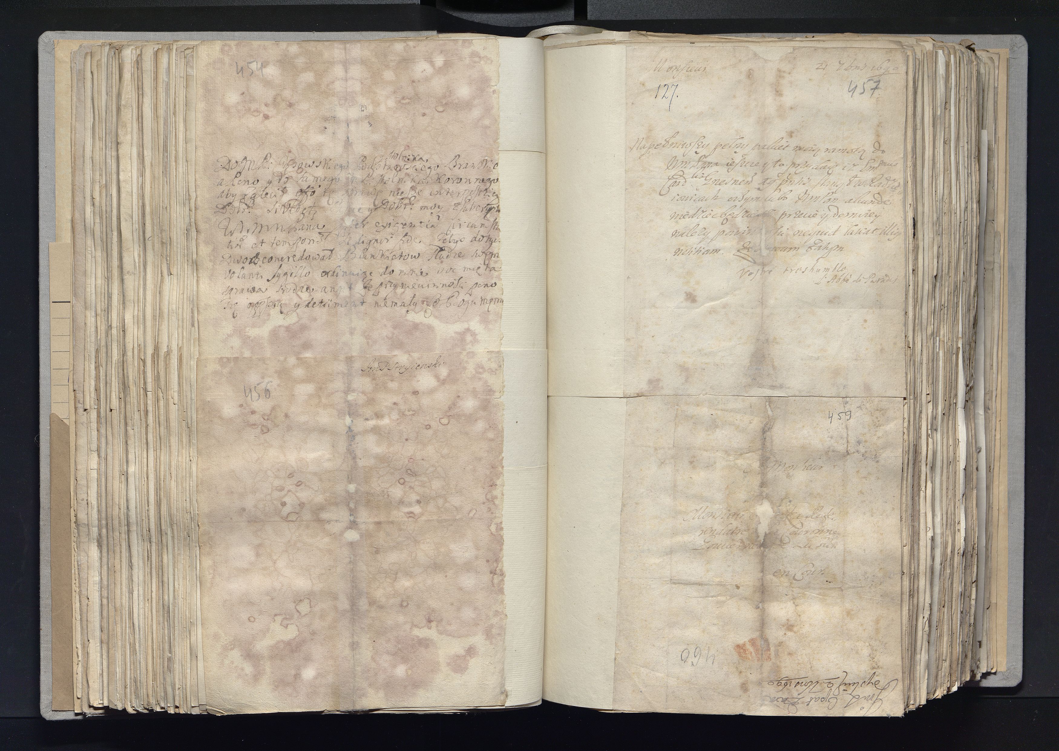 1_335_0_0_163a-17_0222