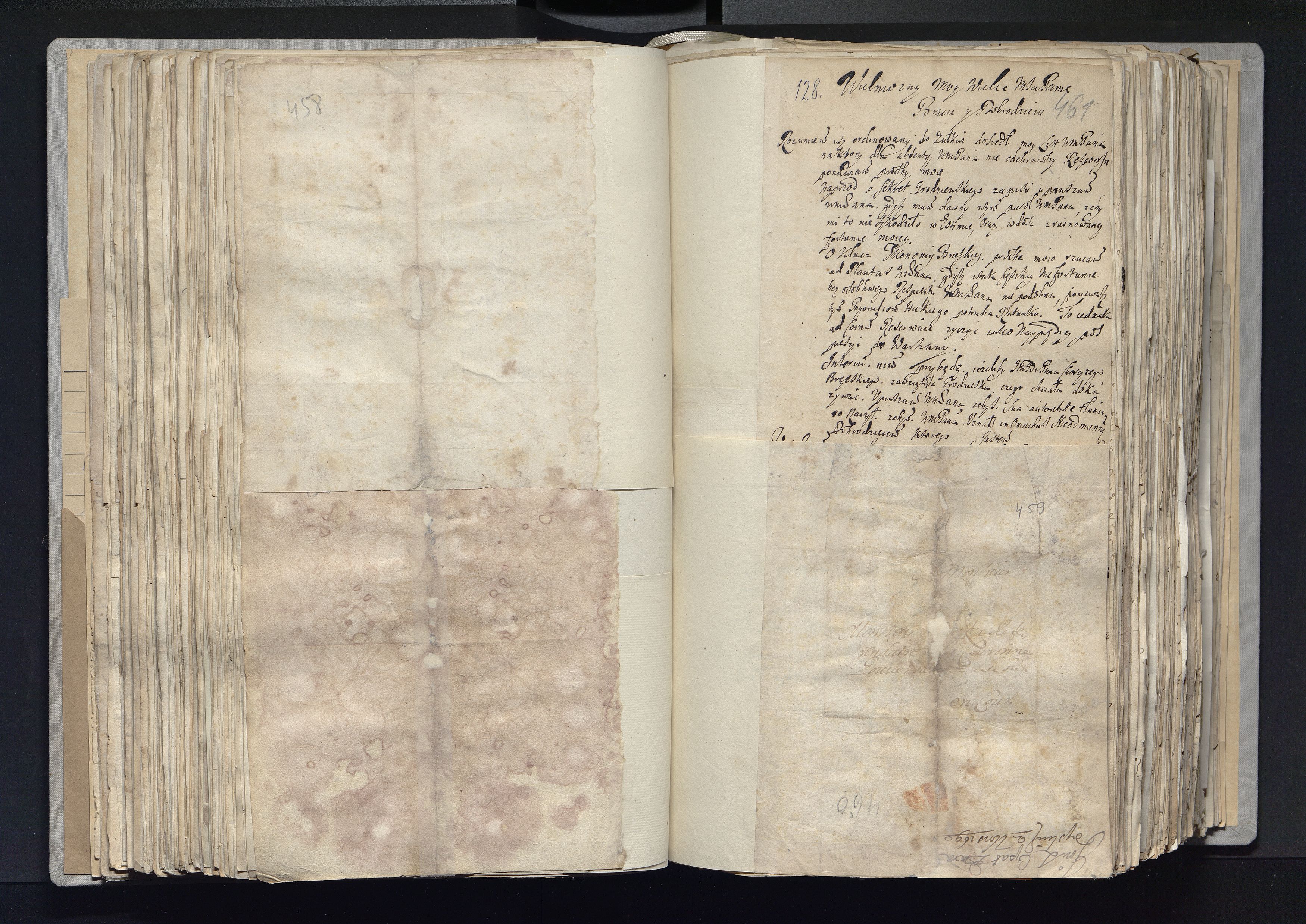 1_335_0_0_163a-17_0223