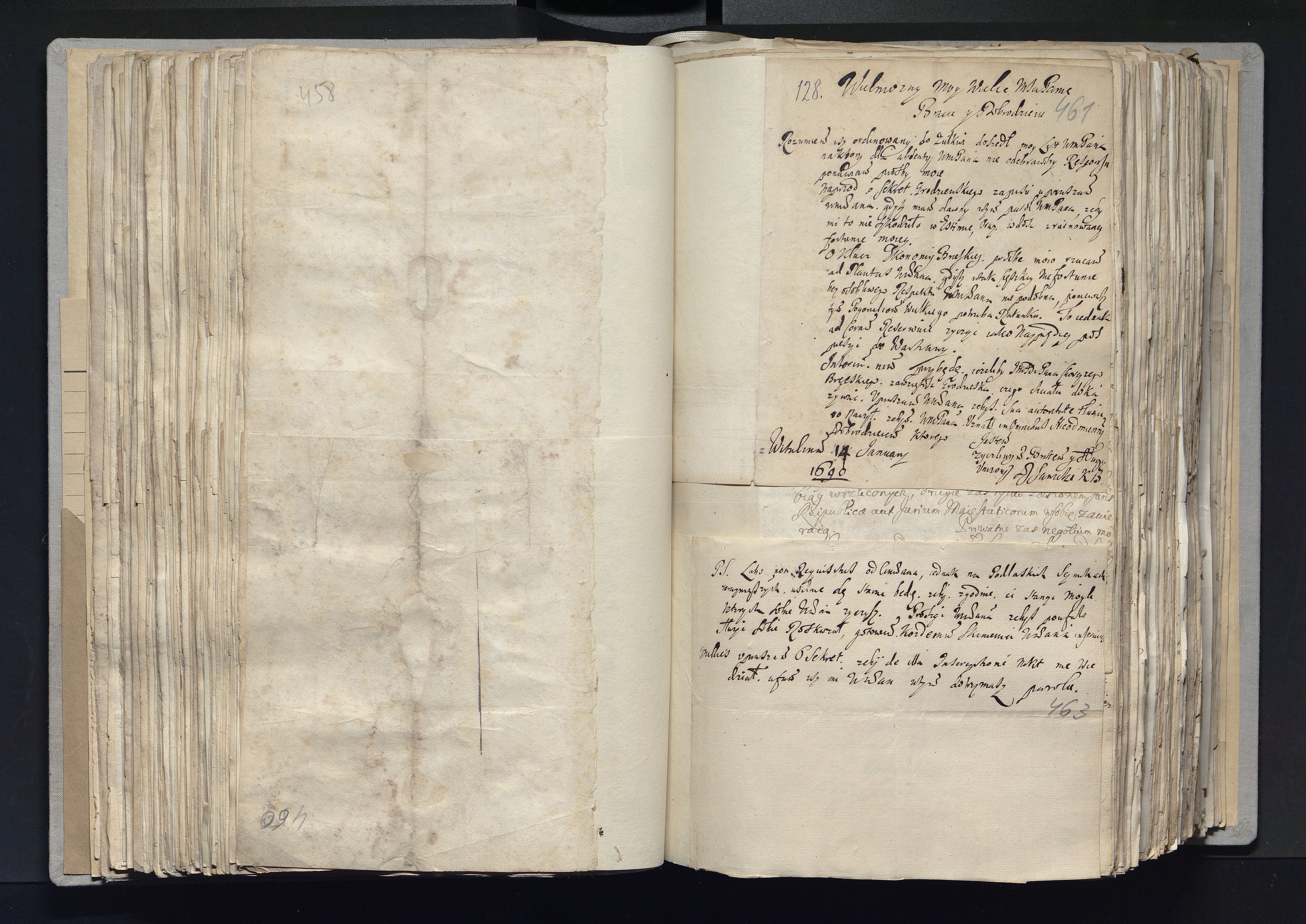 1_335_0_0_163a-17_0224