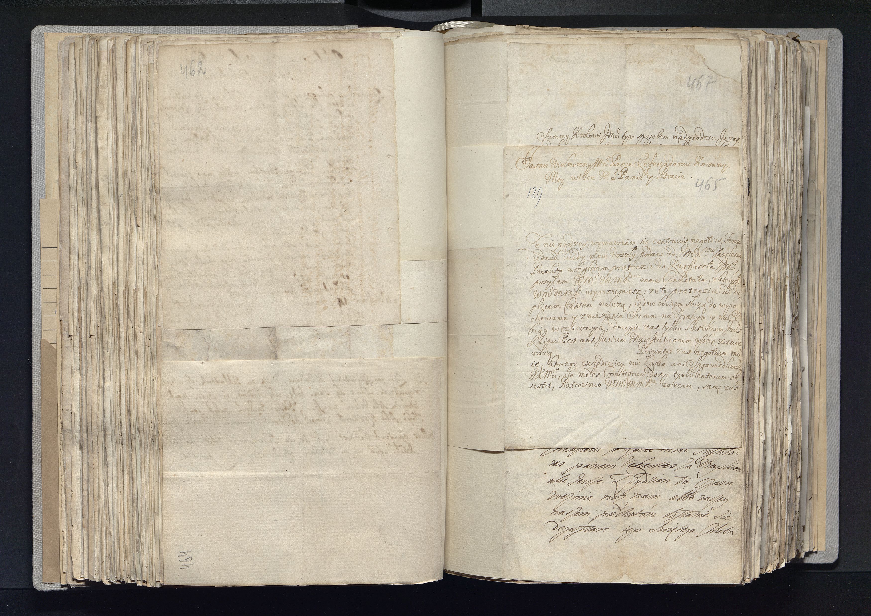 1_335_0_0_163a-17_0225