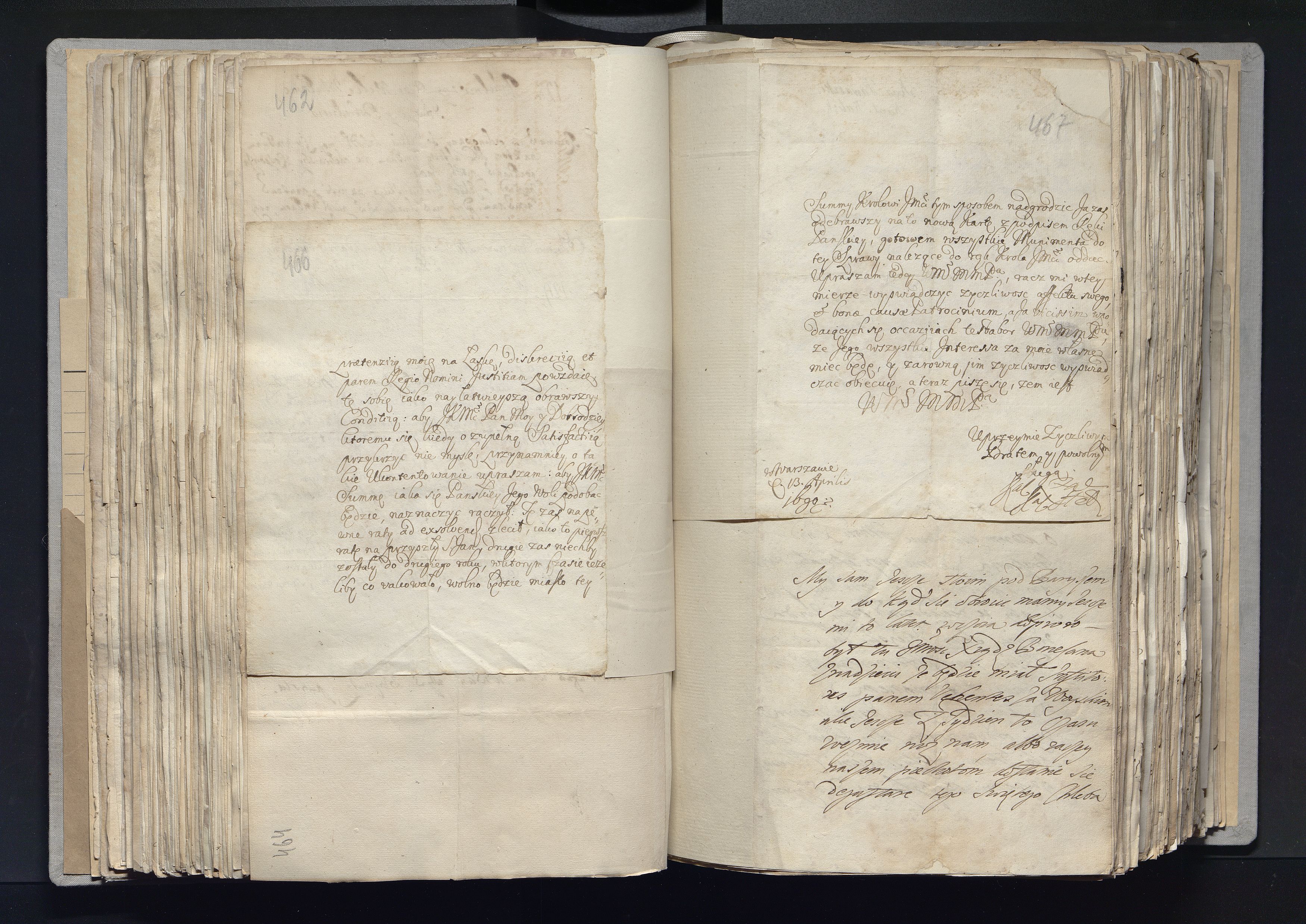 1_335_0_0_163a-17_0226