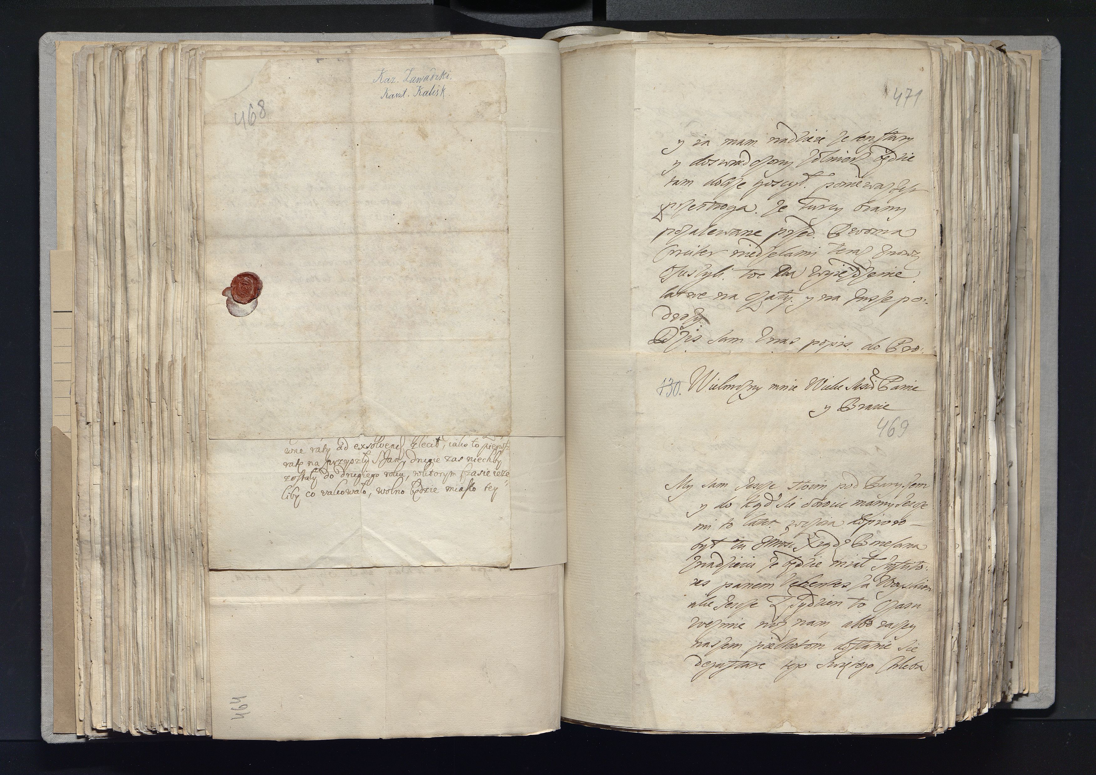 1_335_0_0_163a-17_0227