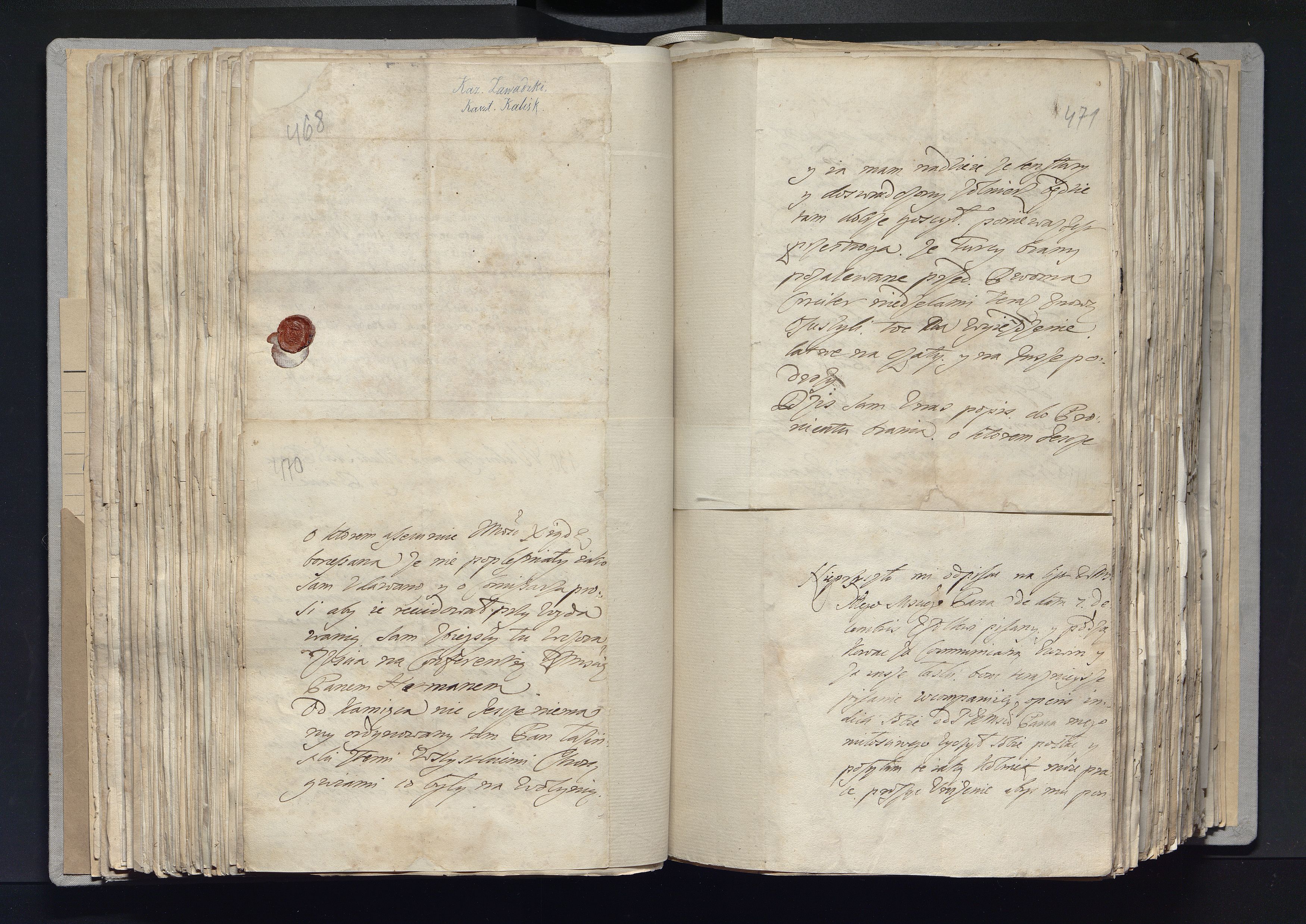 1_335_0_0_163a-17_0228