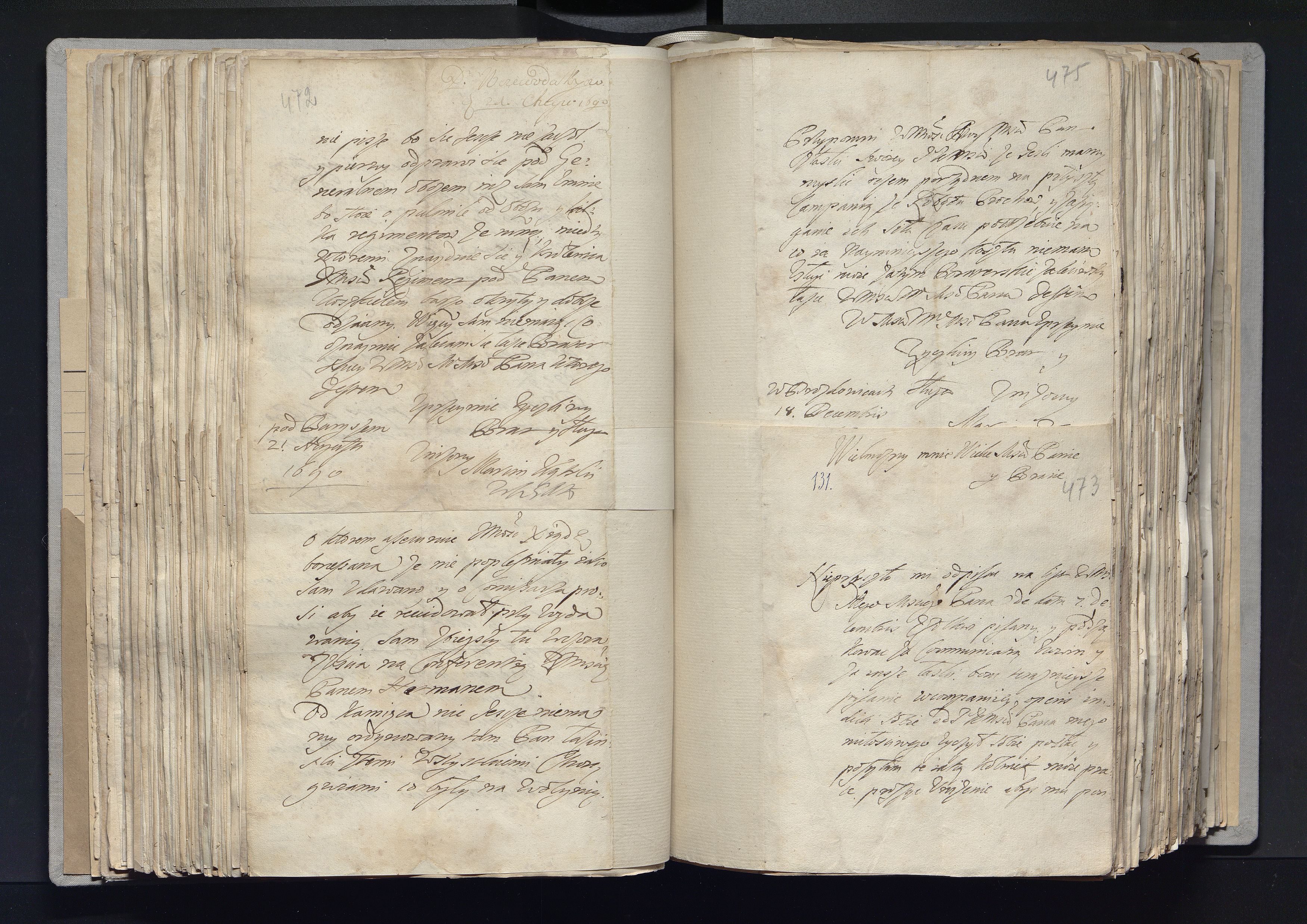 1_335_0_0_163a-17_0229