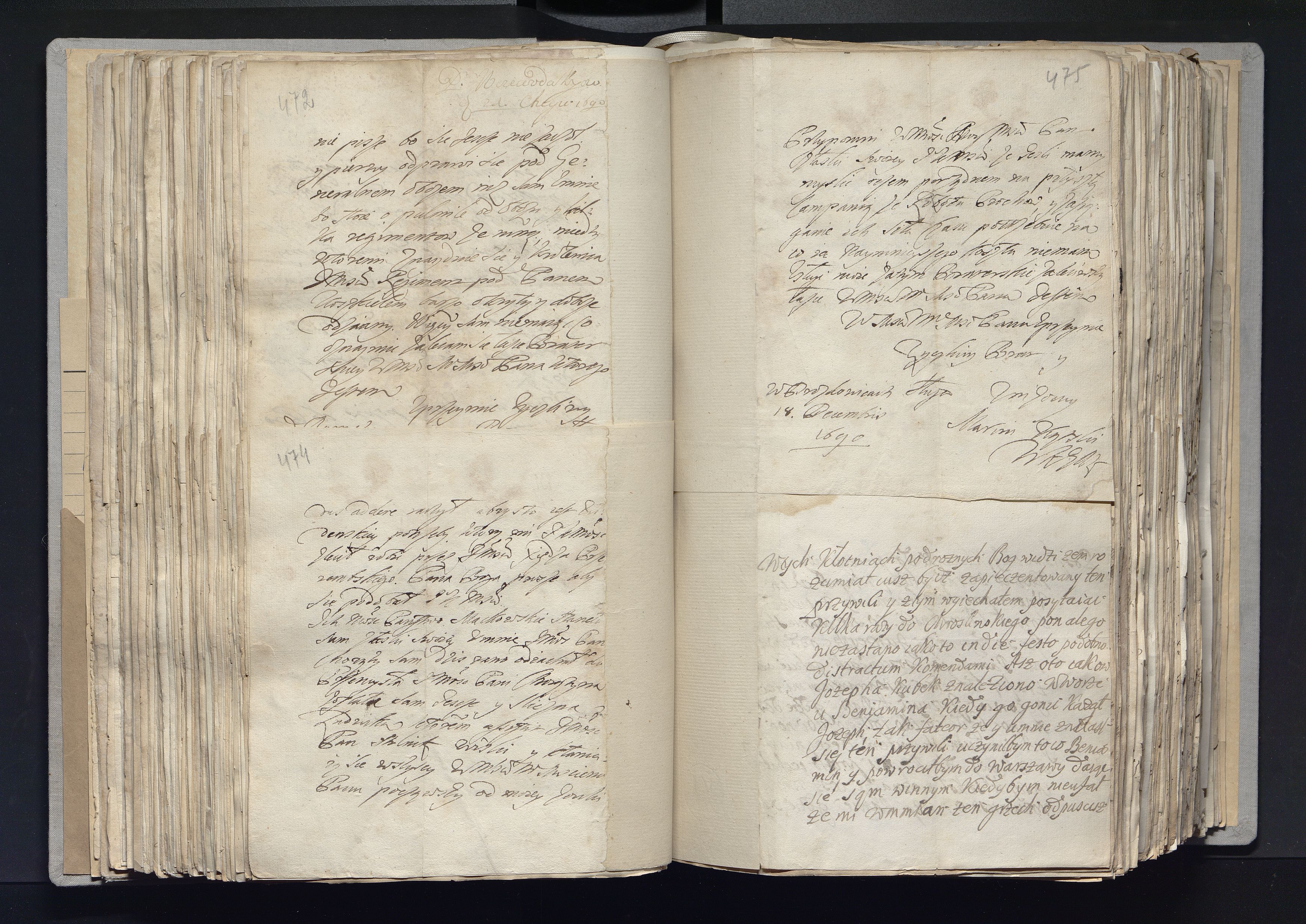 1_335_0_0_163a-17_0230